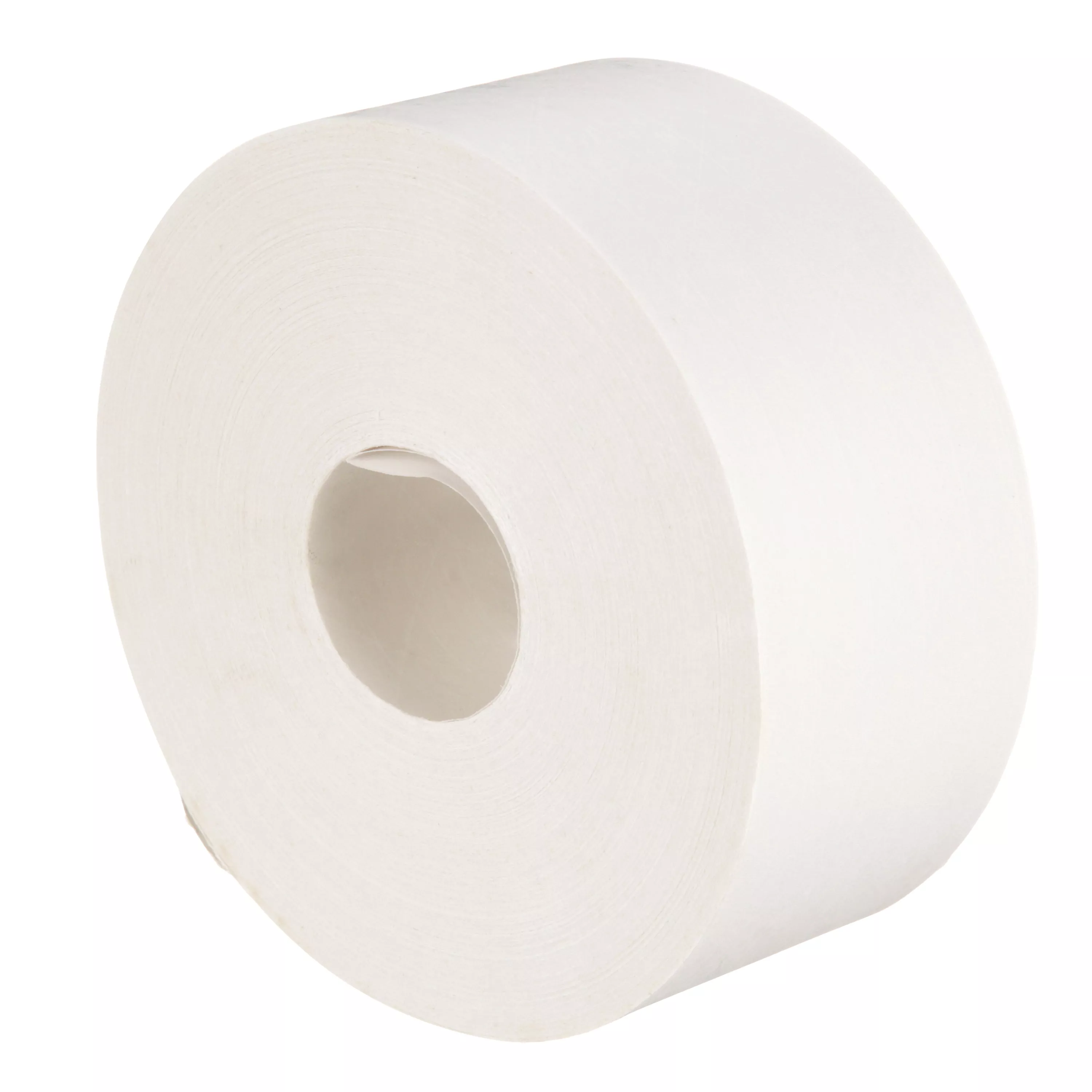Product Number 6145 | 3M™ Water Activated Paper Tape 6145