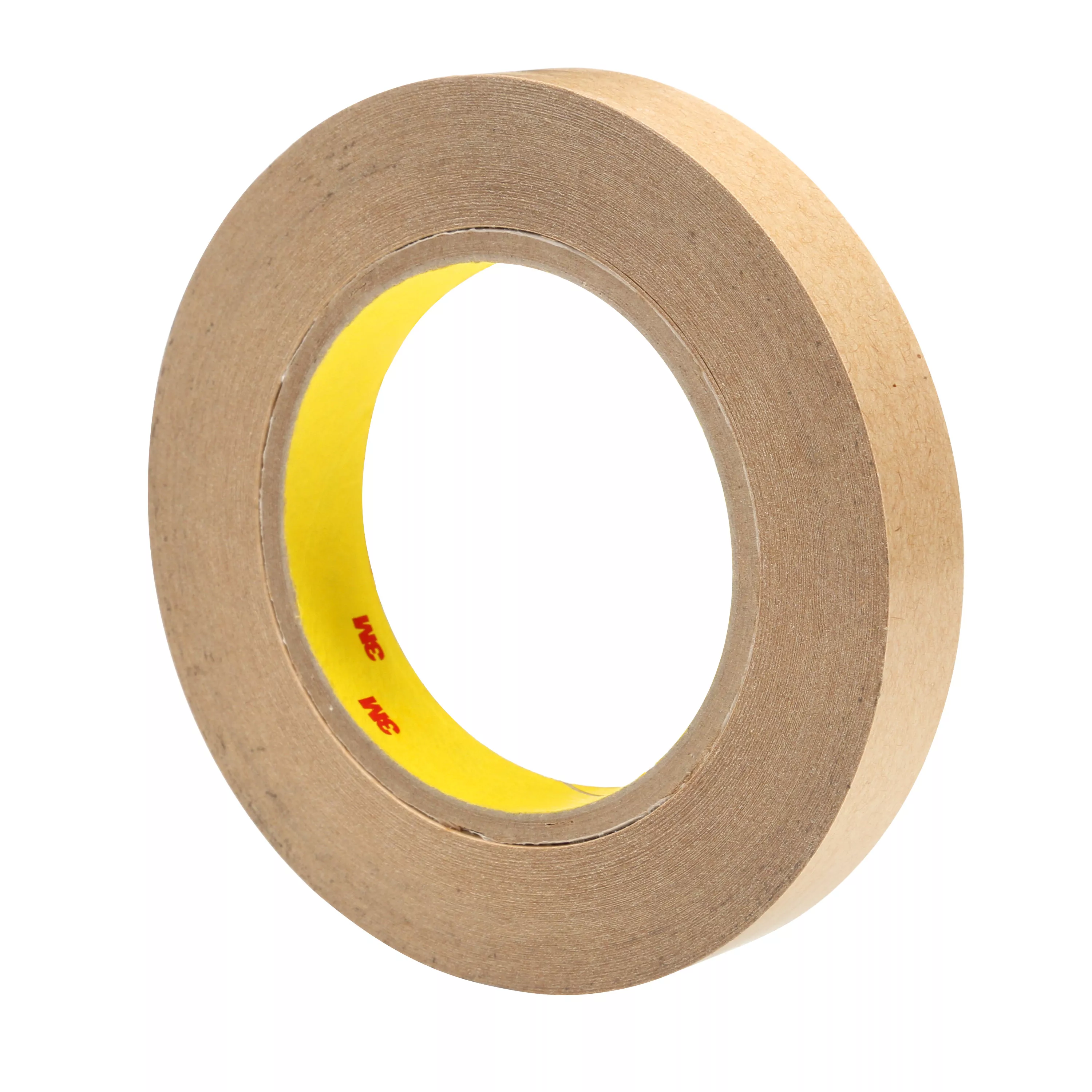 Product Number 465 | 3M™ Adhesive Transfer Tape 465