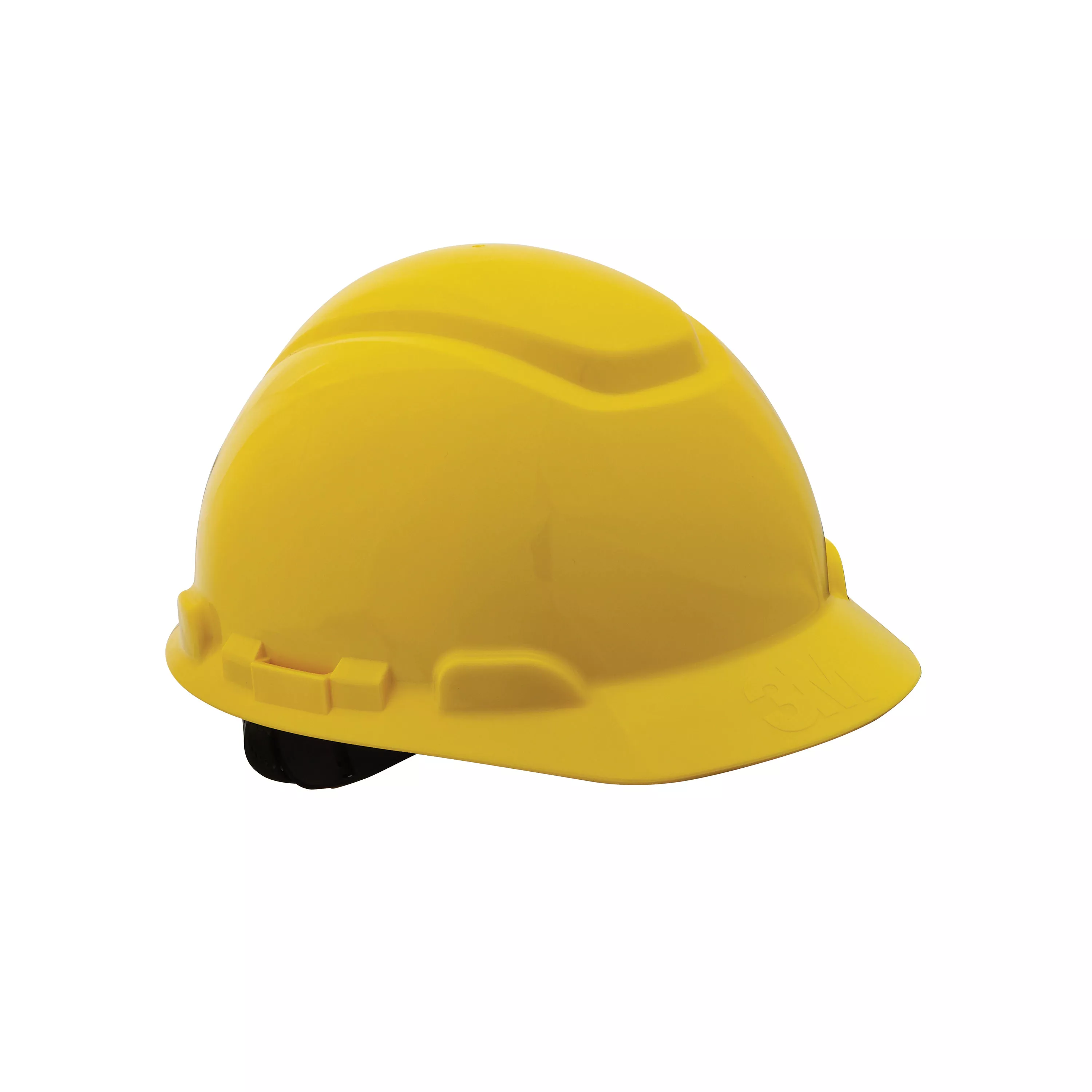 UPC 00078371912963 | 3M™ Non-Vented Hard Hat with Pinlock Adjustment