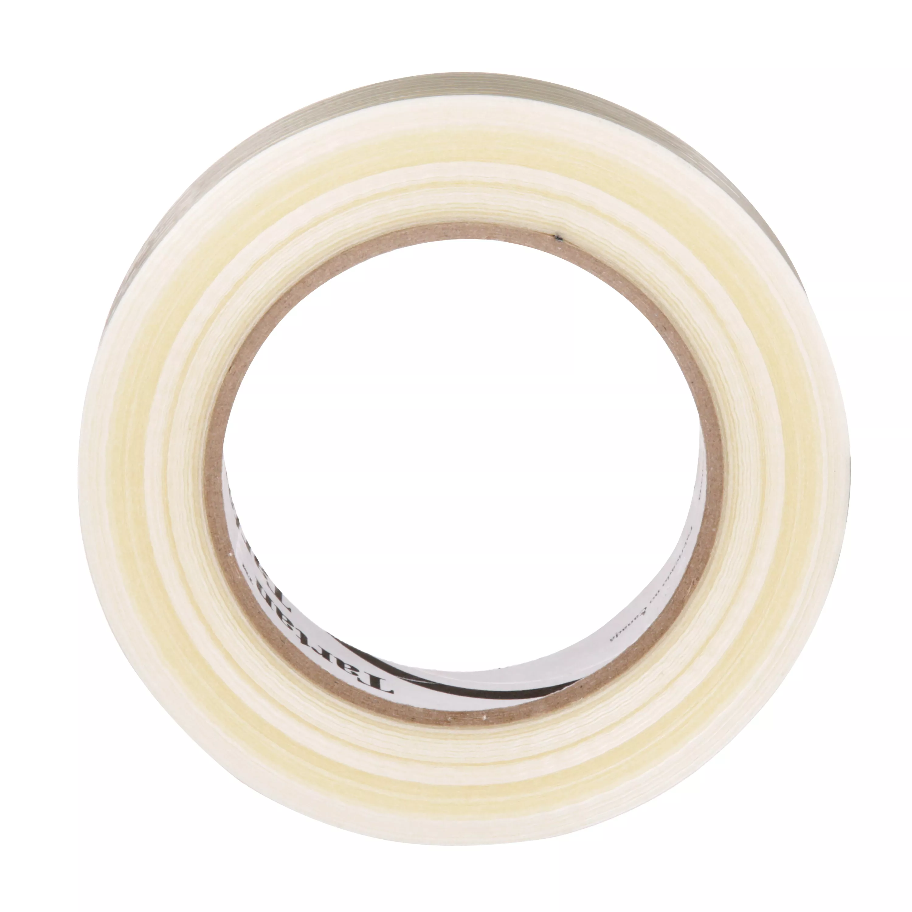 UPC 00021200865206 | Tartan™ Filament Tape 8934