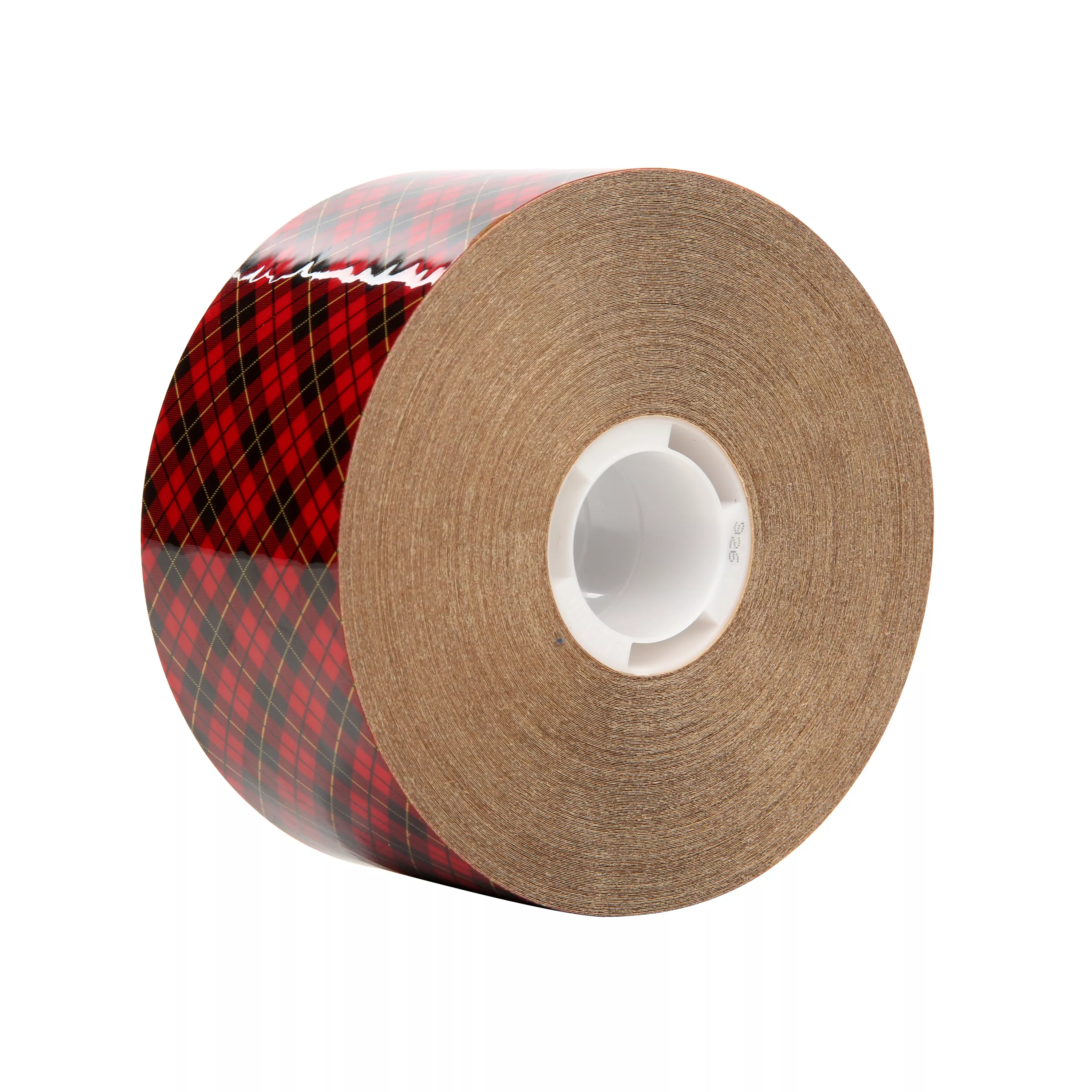 Scotch® ATG Adhesive Transfer Tape 926, Clear, 2 in x 36 yd, 5 mil, 24
Roll/Case
