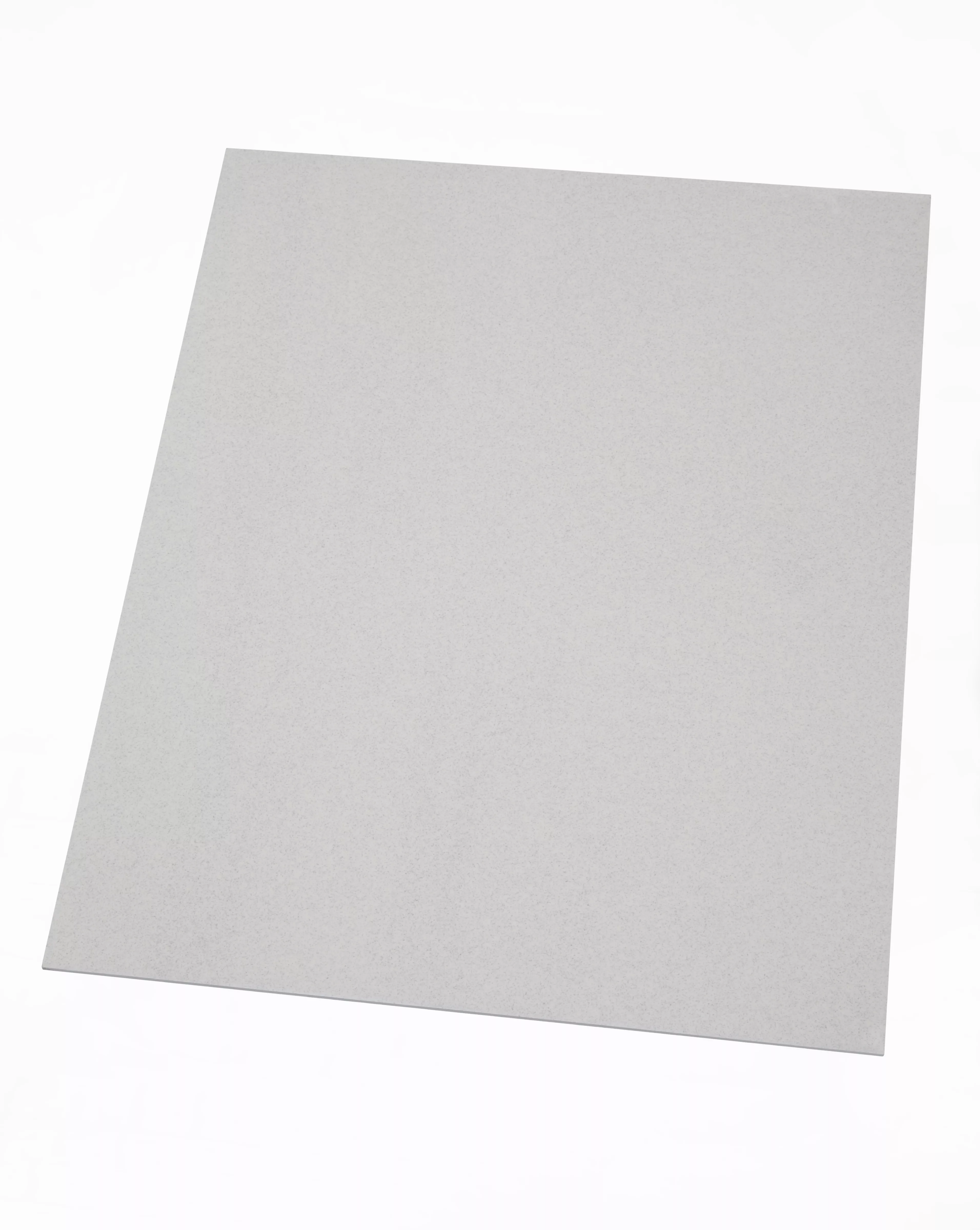 3M™ Thermally Conductive Acrylic Interface Pad 5589H-15, 240 mm x 20 m x
1.5 mm, 1 per Case