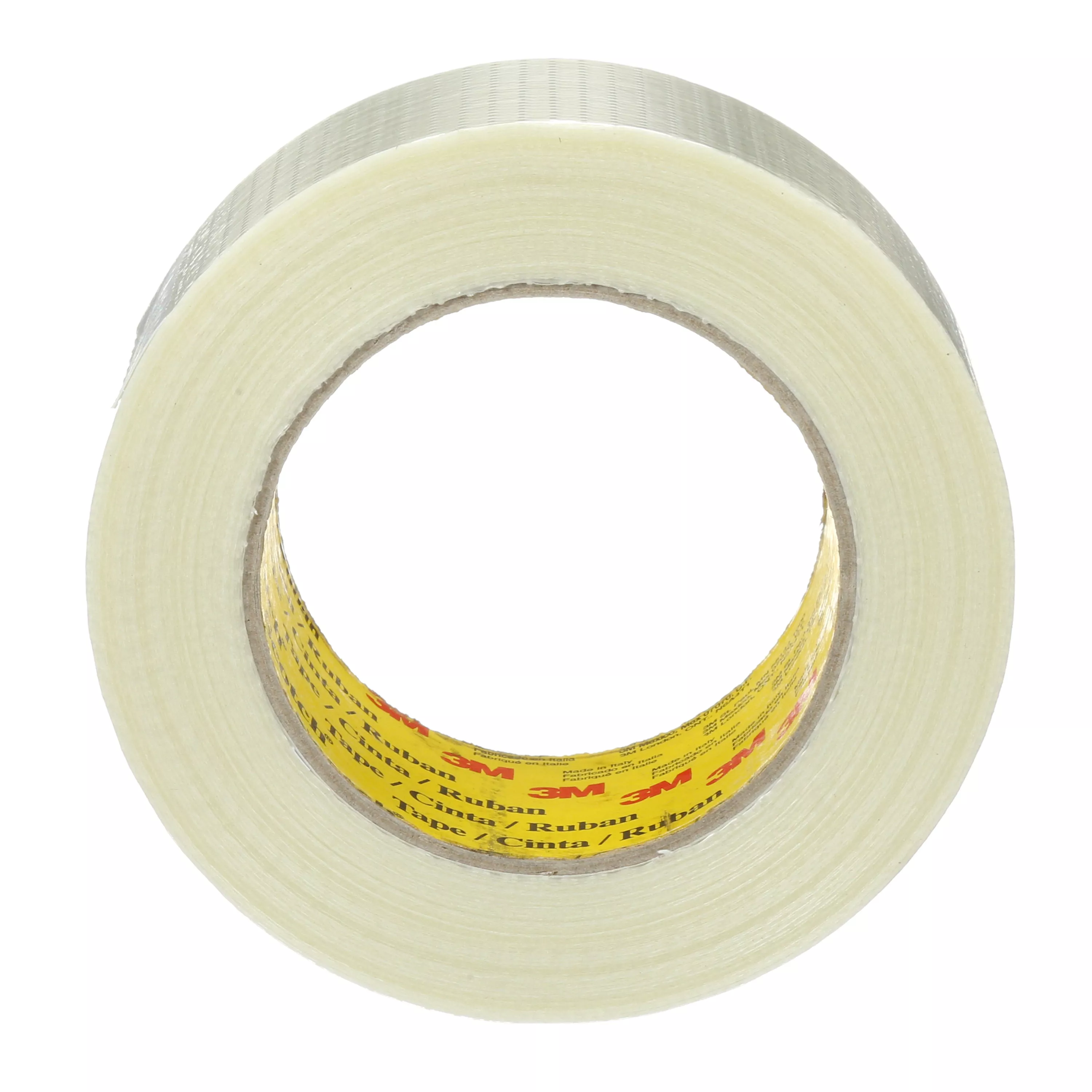 UPC 00021200882289 | Scotch® Bi-Directional Filament Tape 8959
