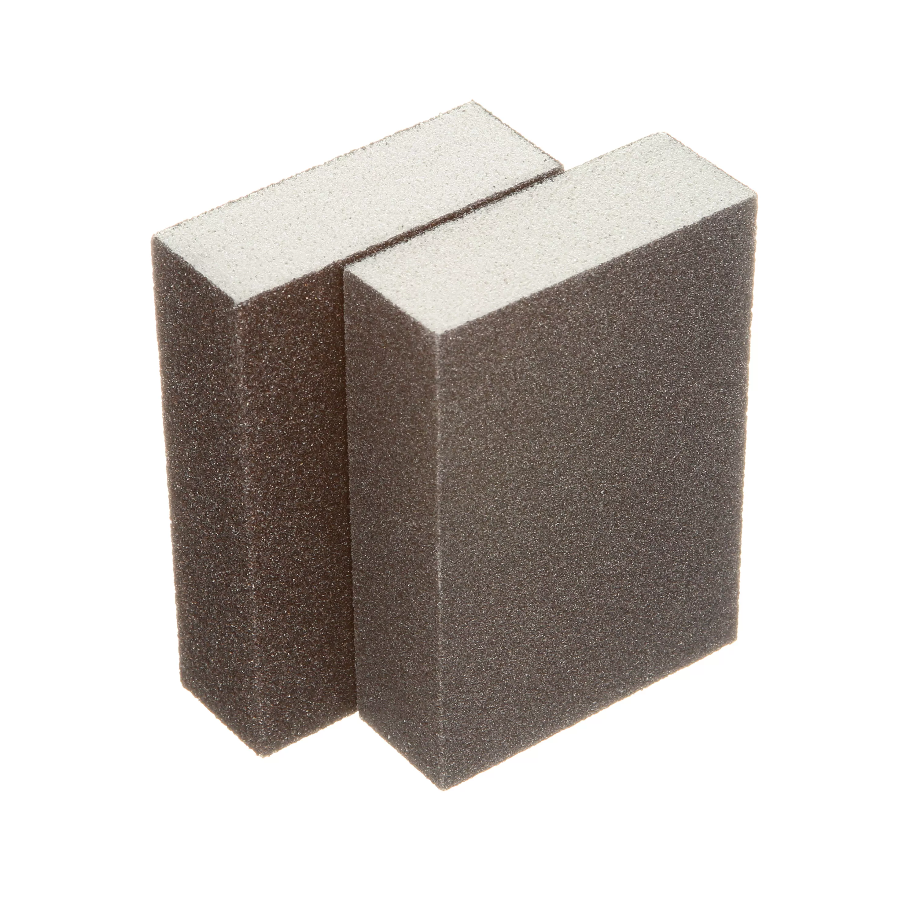 Product Number CP-2P-ESF | 3M™ General Purpose Sanding Sponge