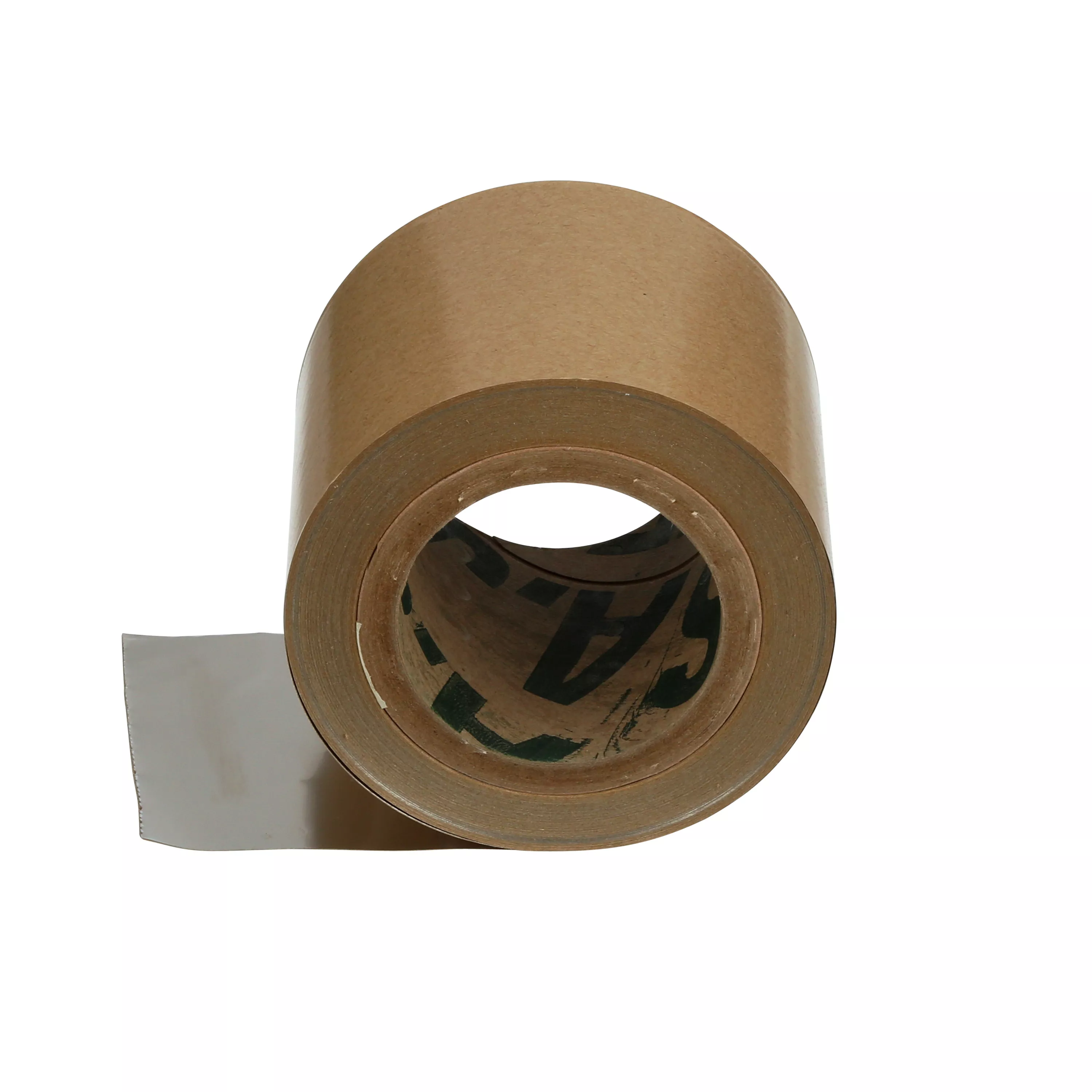 UPC 00051115007057 | 3M™ Interam™ Stainless Steel Foil Tape T-65