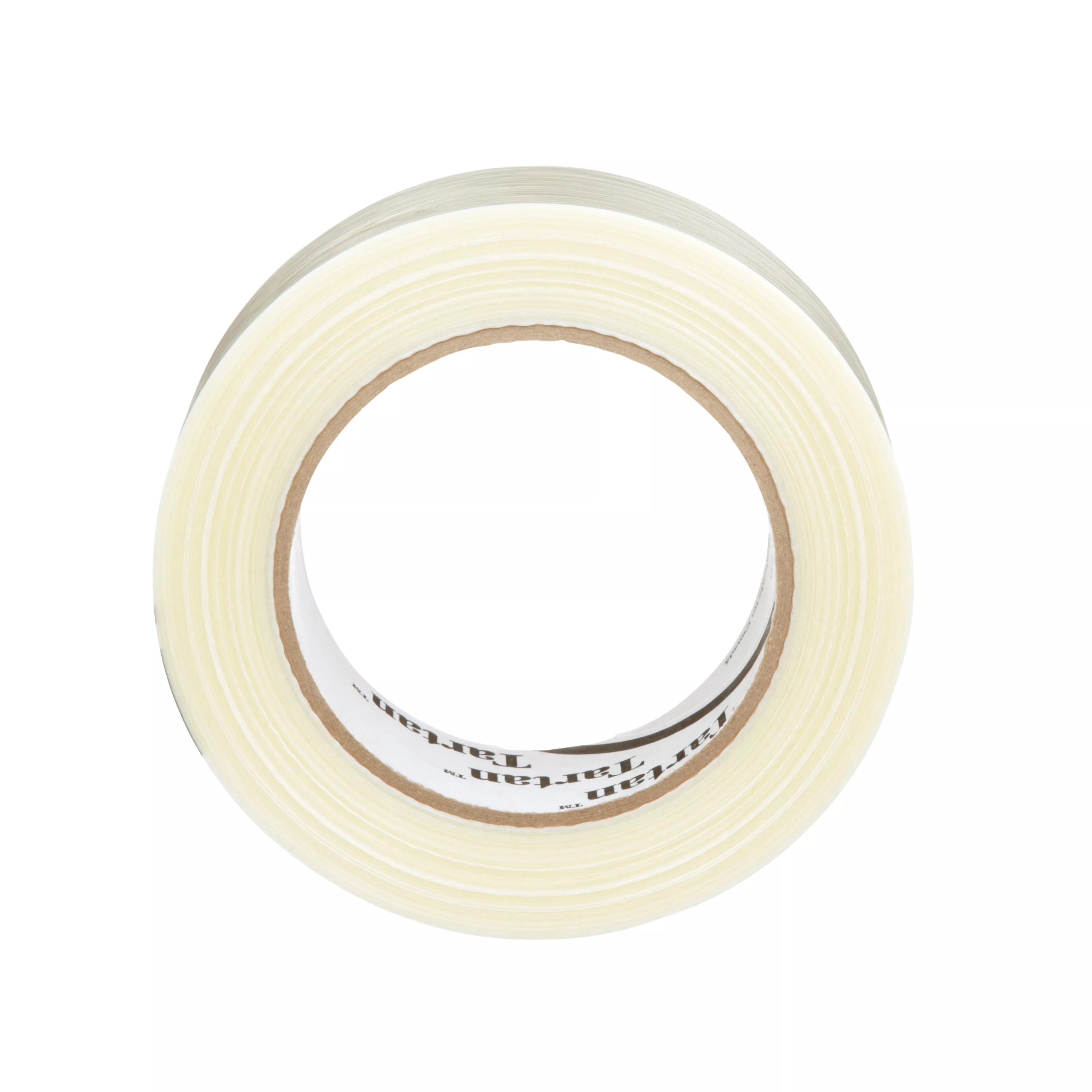 SKU 7000126227 | Tartan™ Filament Tape 8934