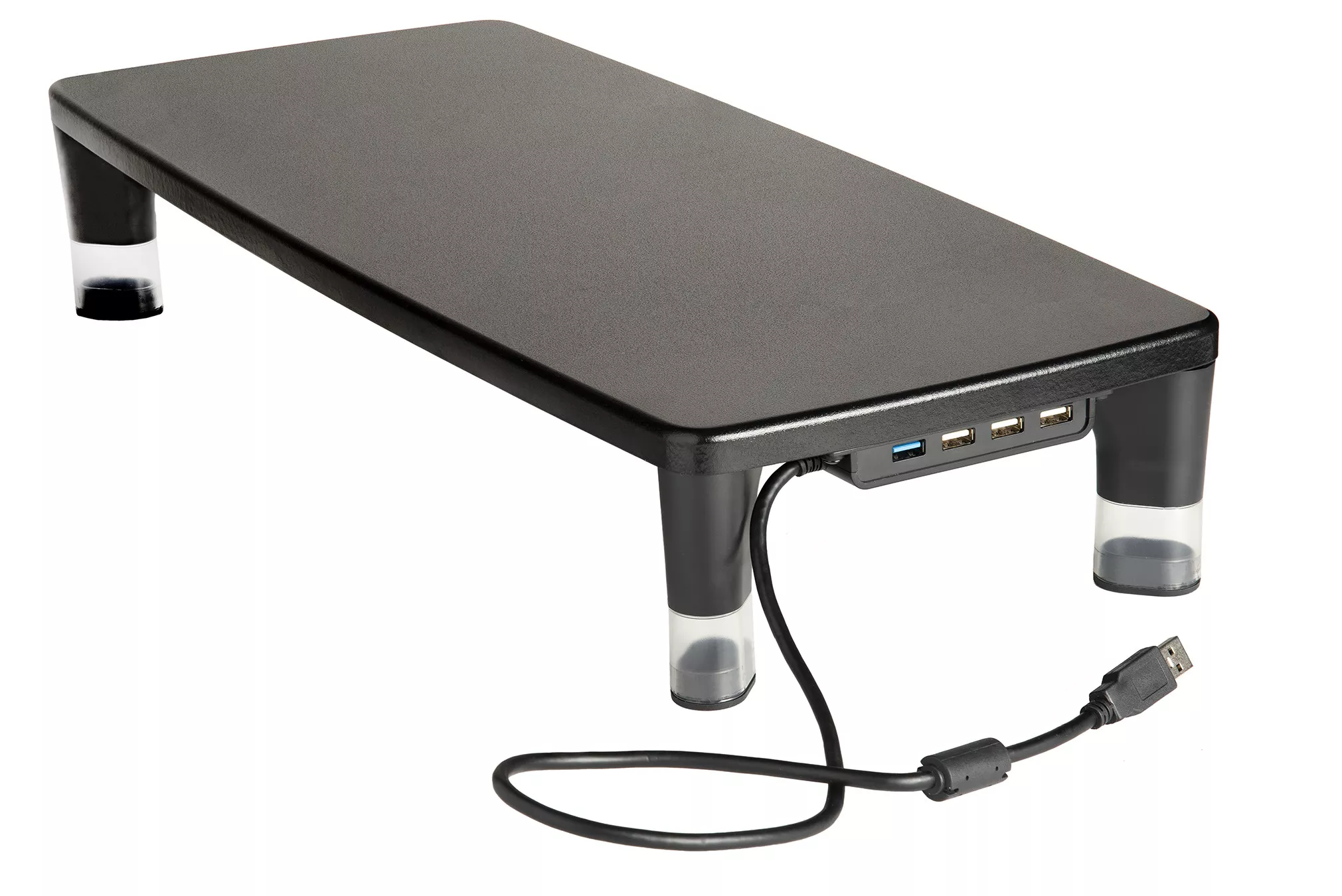 3M™ Monitor Stand MS100SC