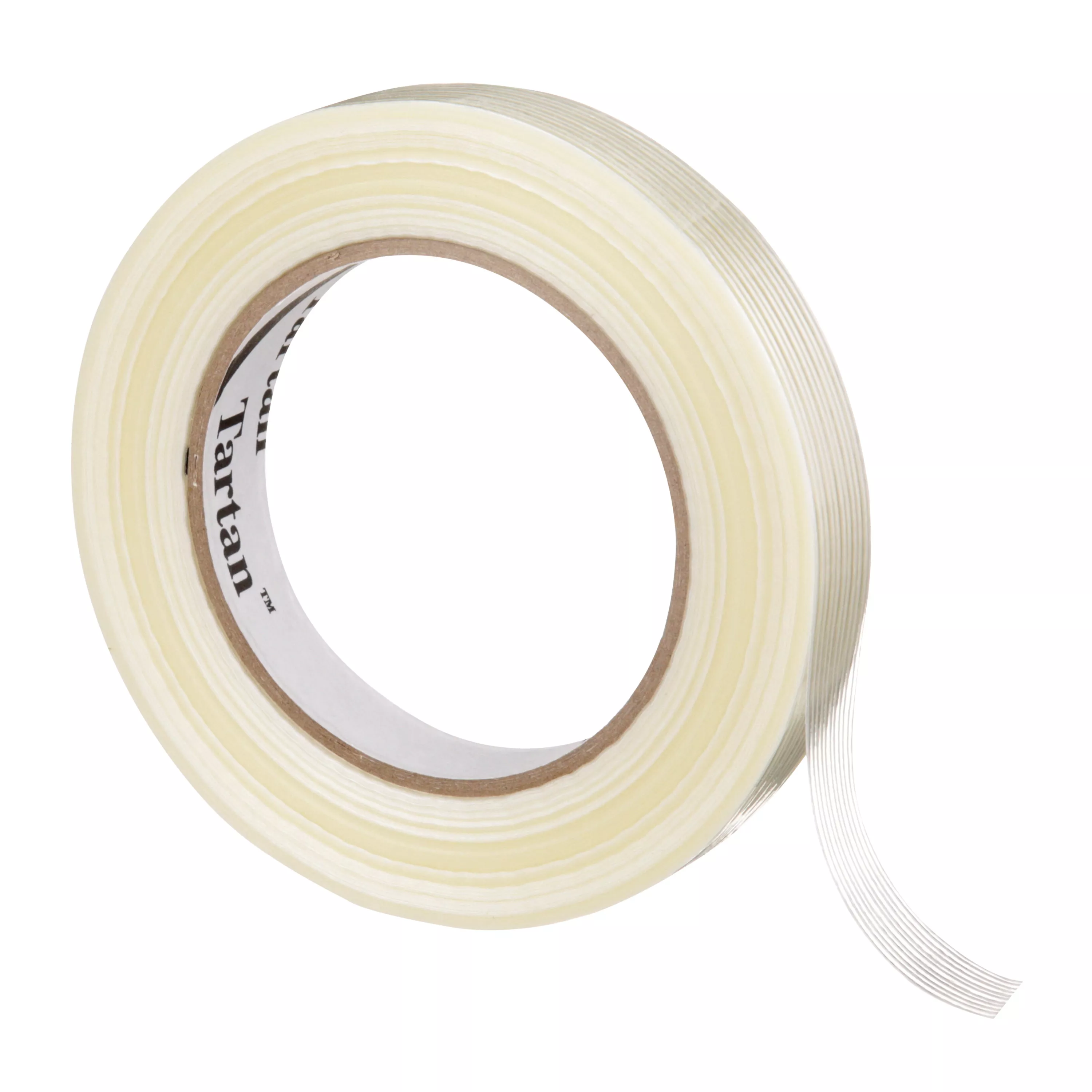 Product Number 8934 | Tartan™ Filament Tape 8934