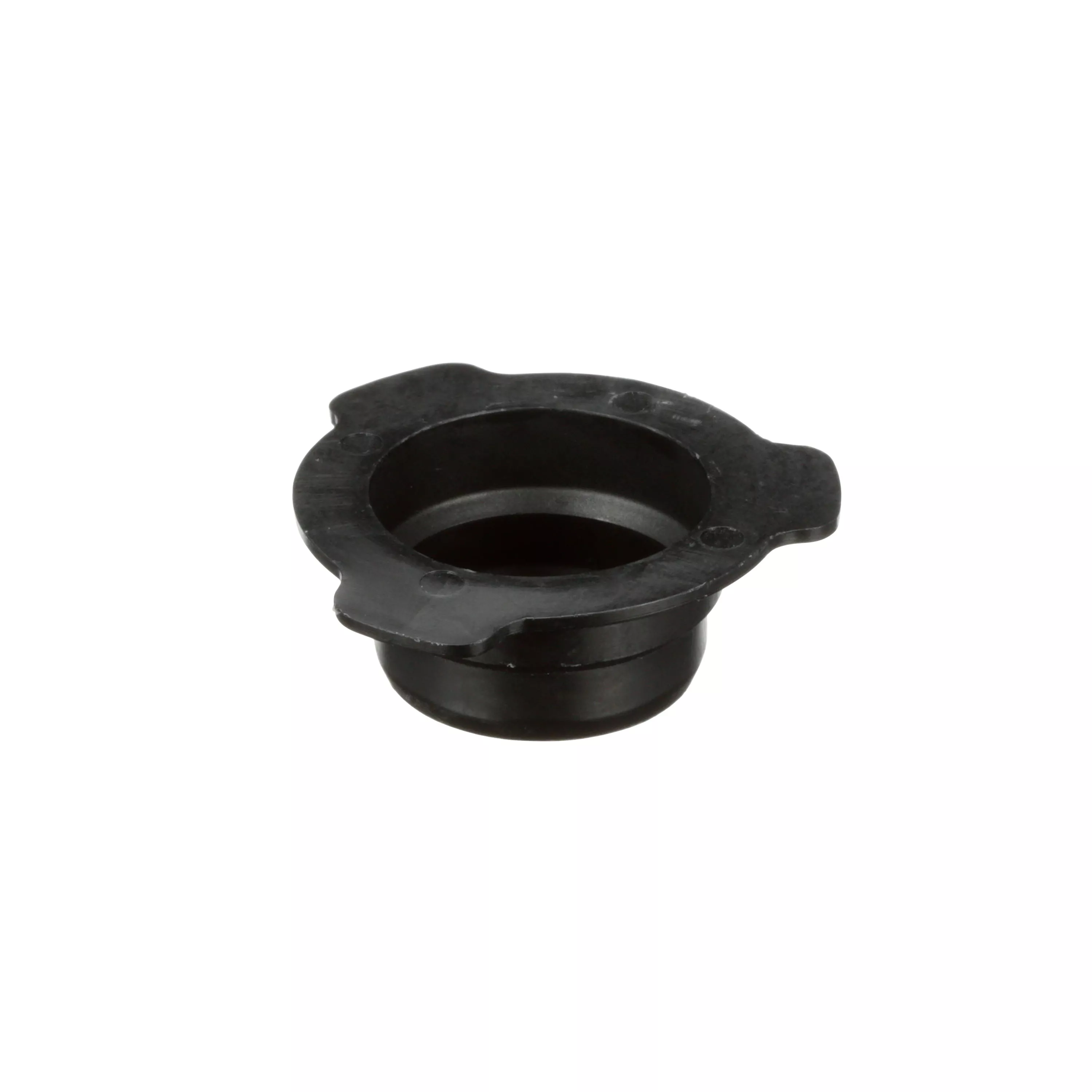Product Number 26432 | 3M™ PPS™ Series 2.0 Sealing Plug 26432