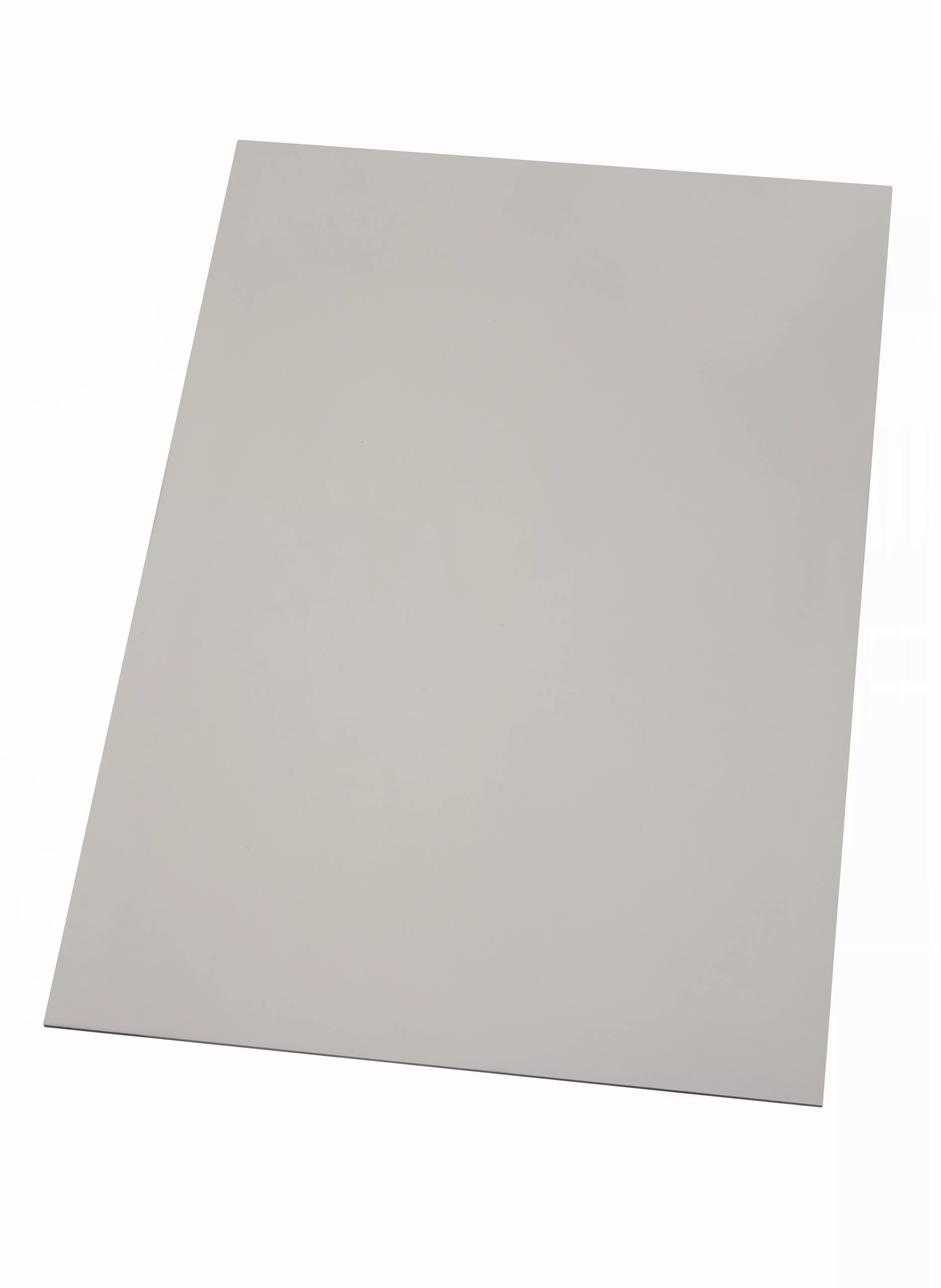 3M™ Thermally Conductive Acrylic Interface Pad 5571-10, 300mm x 20m,
1/Case