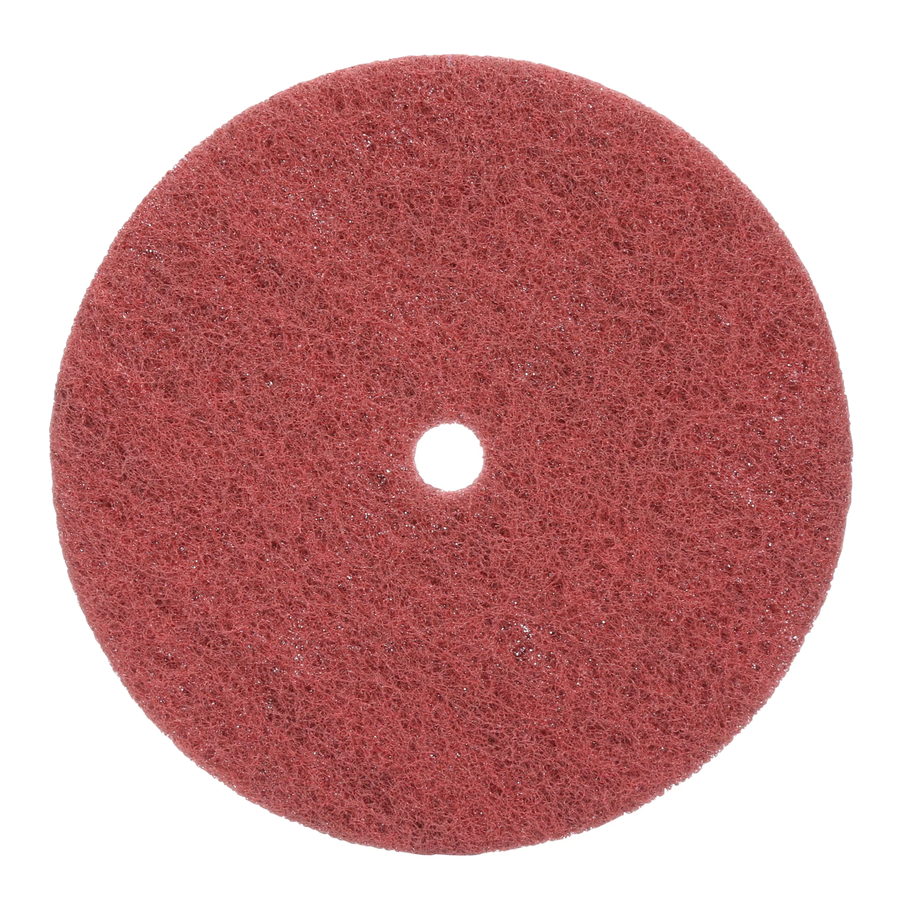 SKU 7000046751 | Standard Abrasives™ Buff and Blend HS Disc