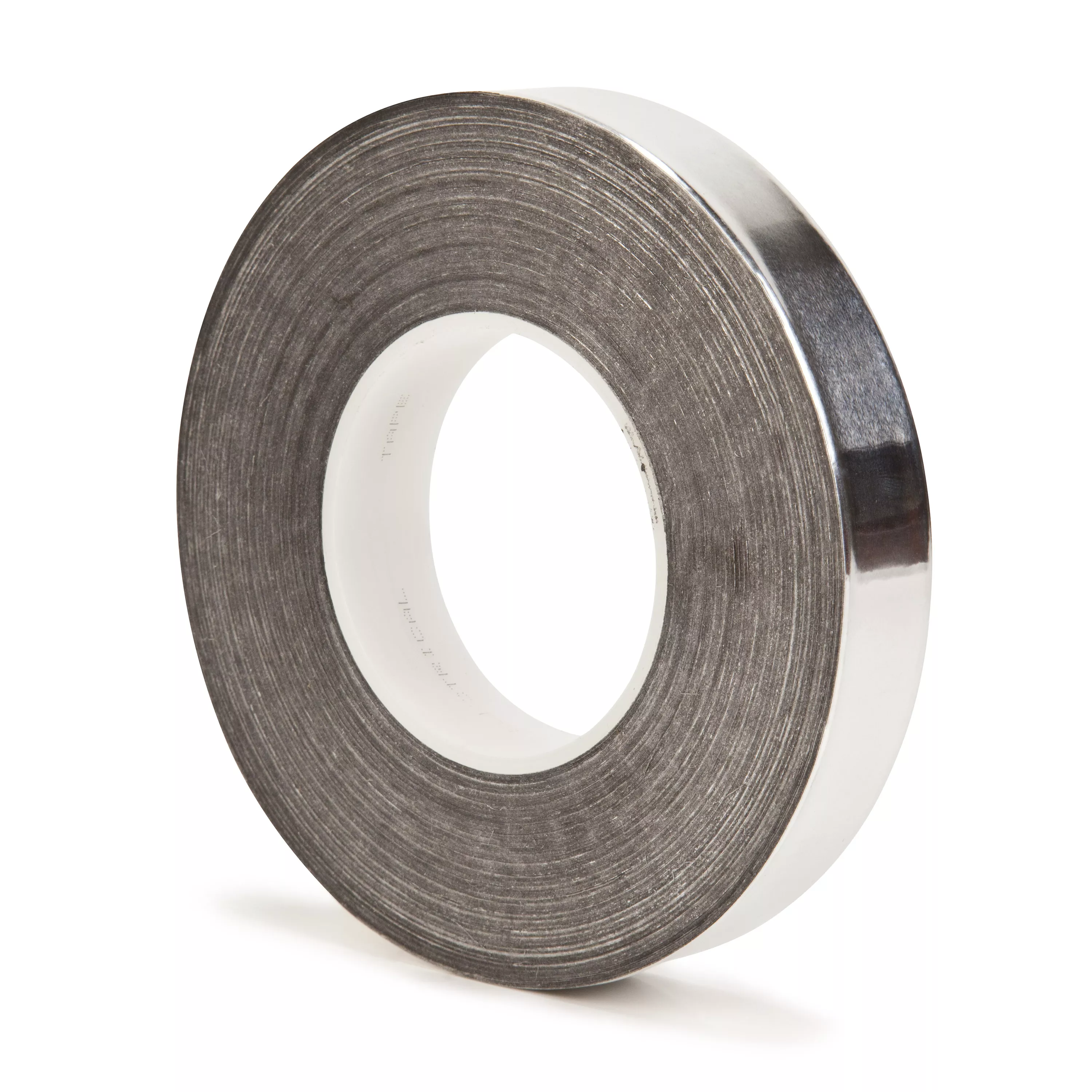 3M™ Aluminum Foil Tape 1115B, 6 in x 60 yd, 4.5 mil, 3 in core, Silver,
2 Rolls/Case