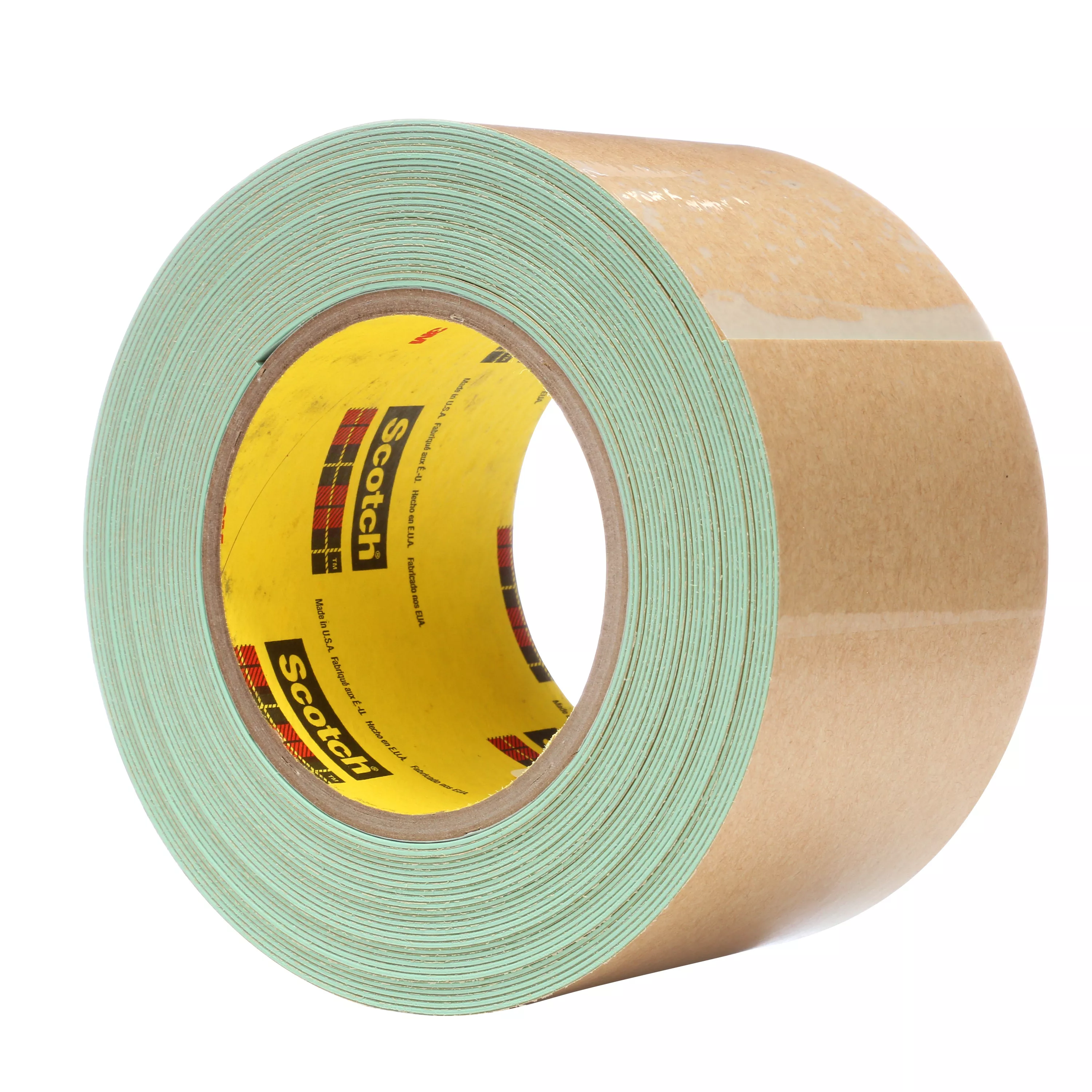 Product Number 500 | 3M™ Impact Stripping Tape 500