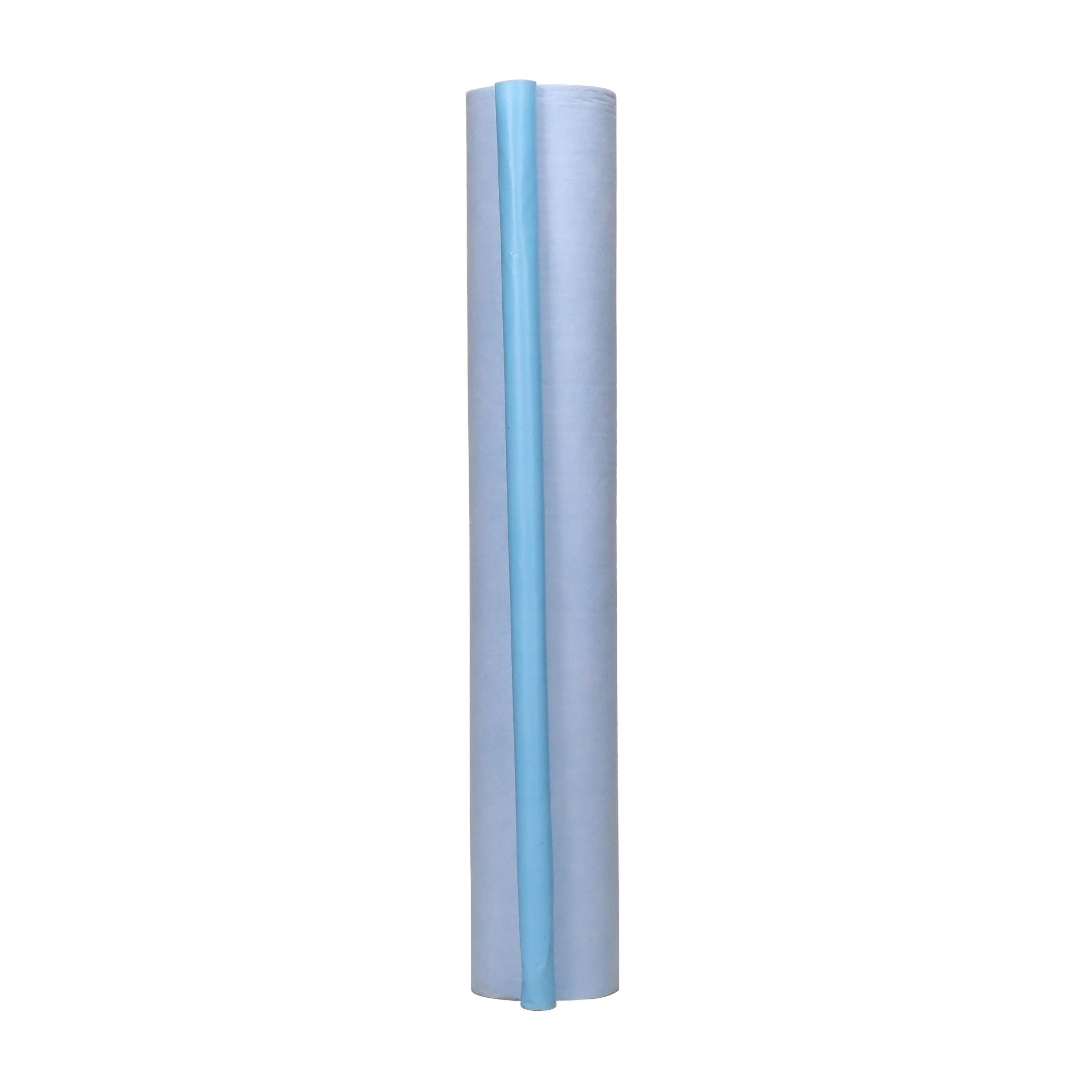 UPC 00051131368828 | 3M™ Self-Stick Liquid Protection Fabric