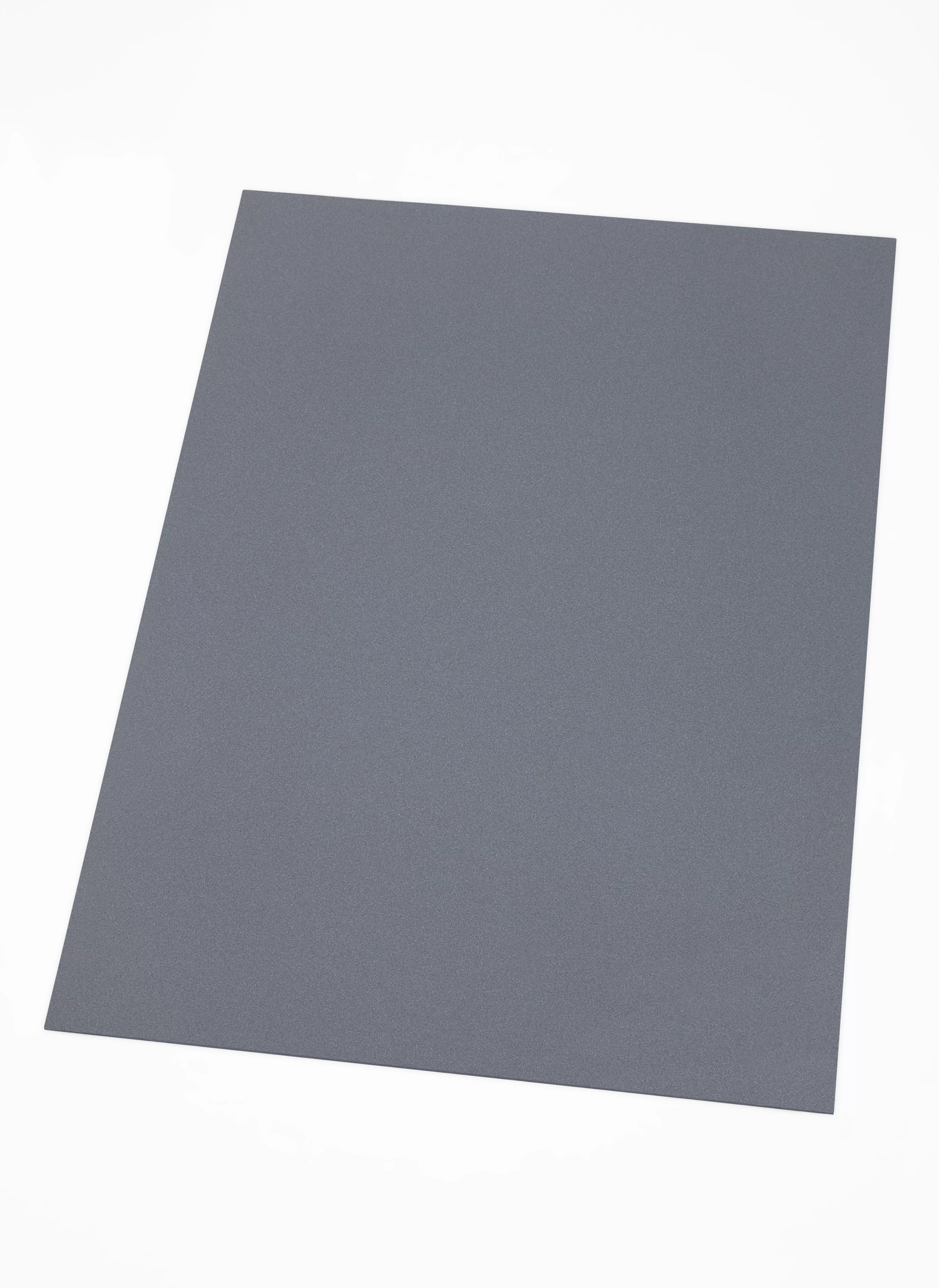 3M™ Thermally Conductive Interface Pad Sheet 5516, 320 mm x 230 mm 2.0
mm, 20/Case