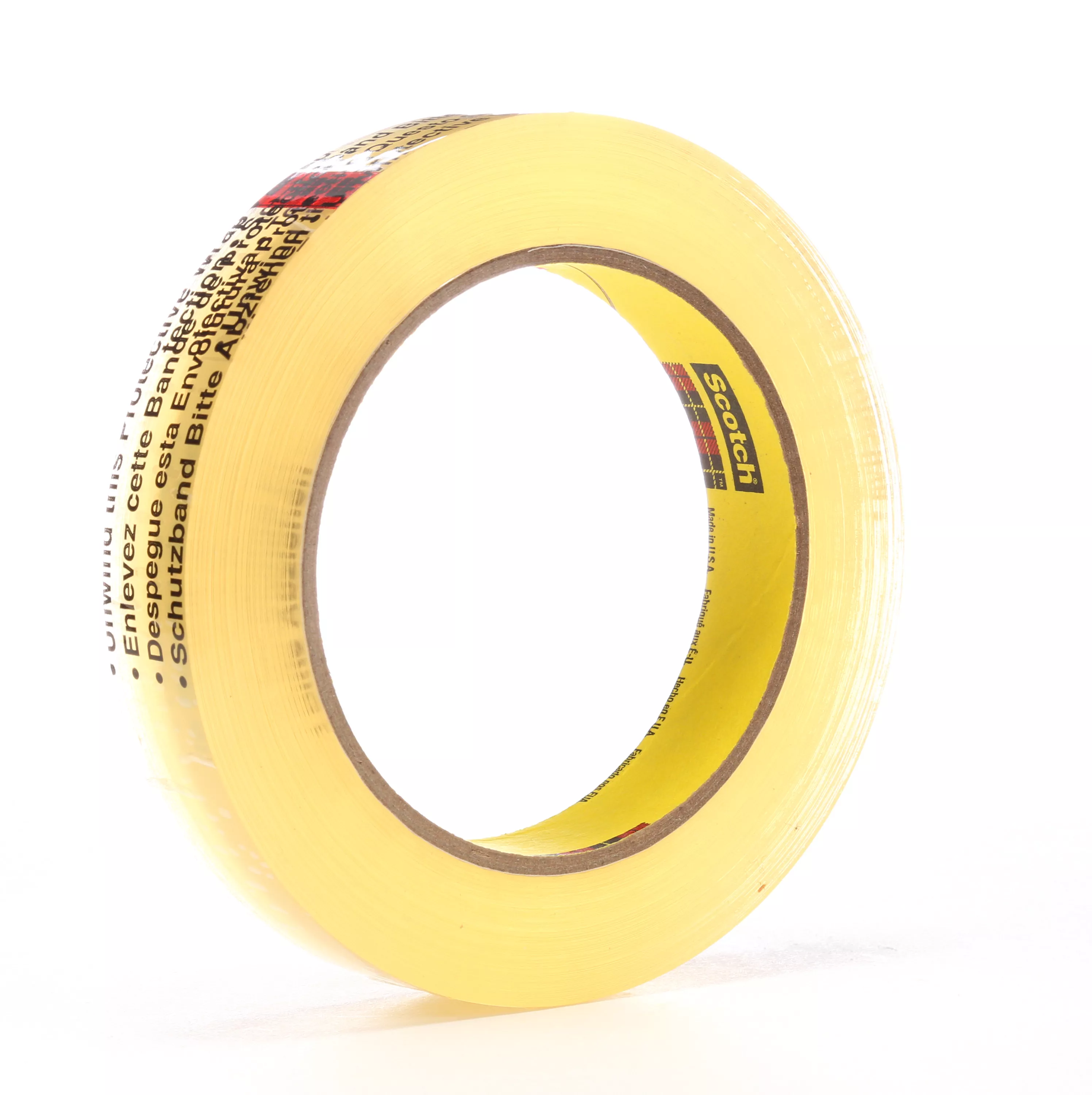 SKU 7000048391 | 3M™ Removable Repositionable Tape 665