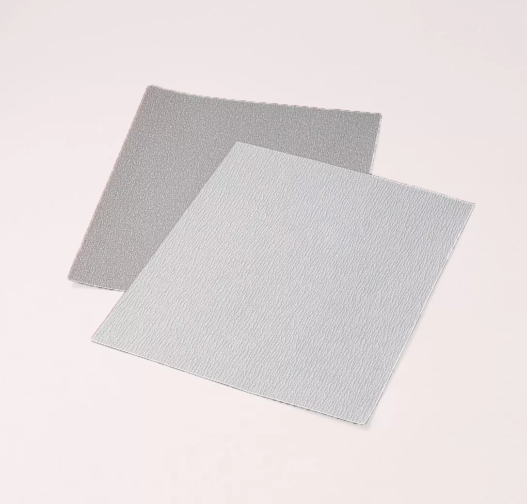 3M™ Paper Sheet 426U, 80 A-weight, 9 in x 11 in, 50/Pac, 250 ea/Case