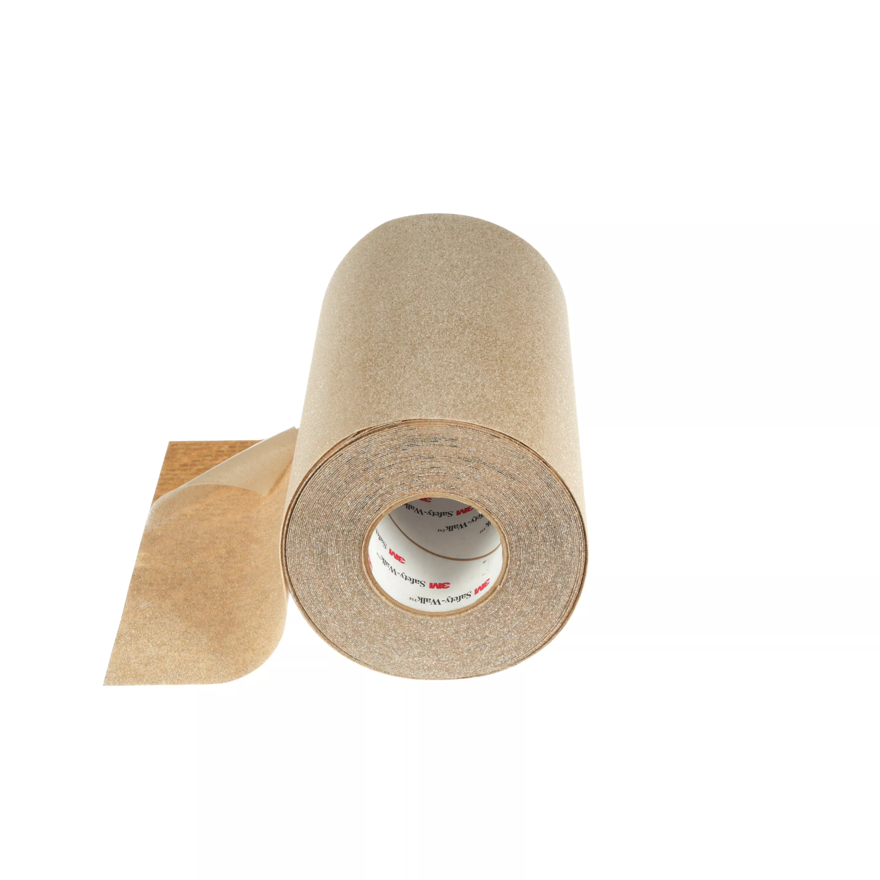 UPC 50051125859610 | 3M™ Safety-Walk™ Slip-Resistant General Purpose Tapes and Treads 620