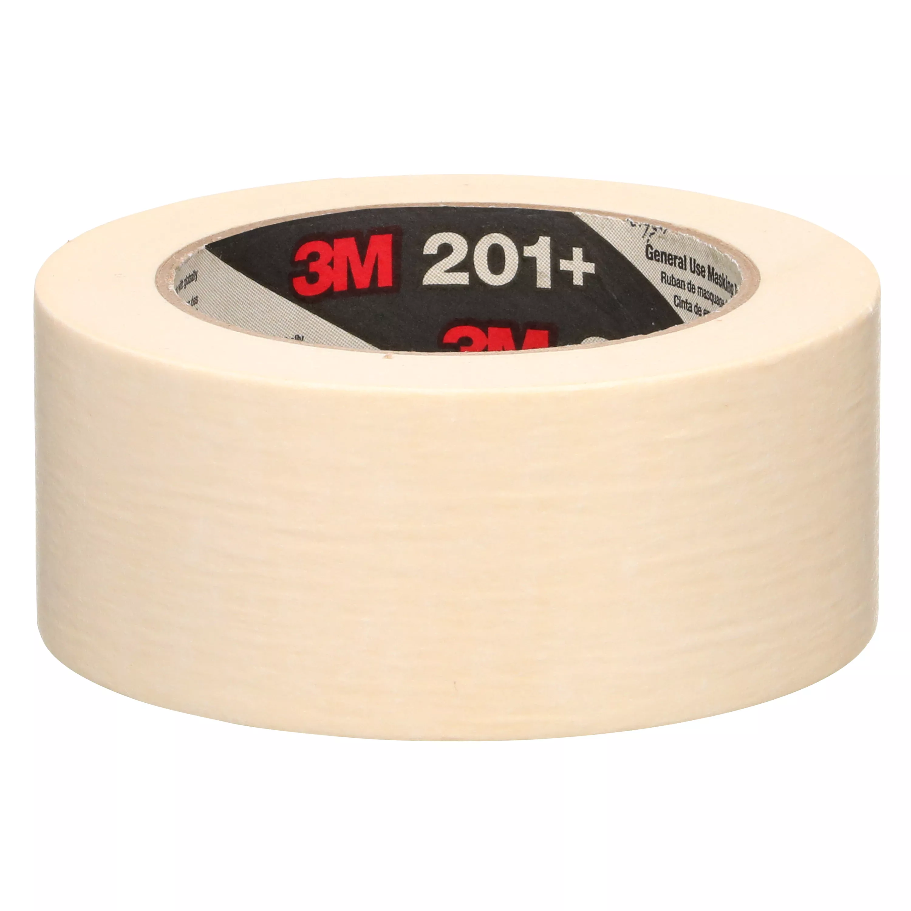 SKU 7000148418 | 3M™ General Use Masking Tape 201+