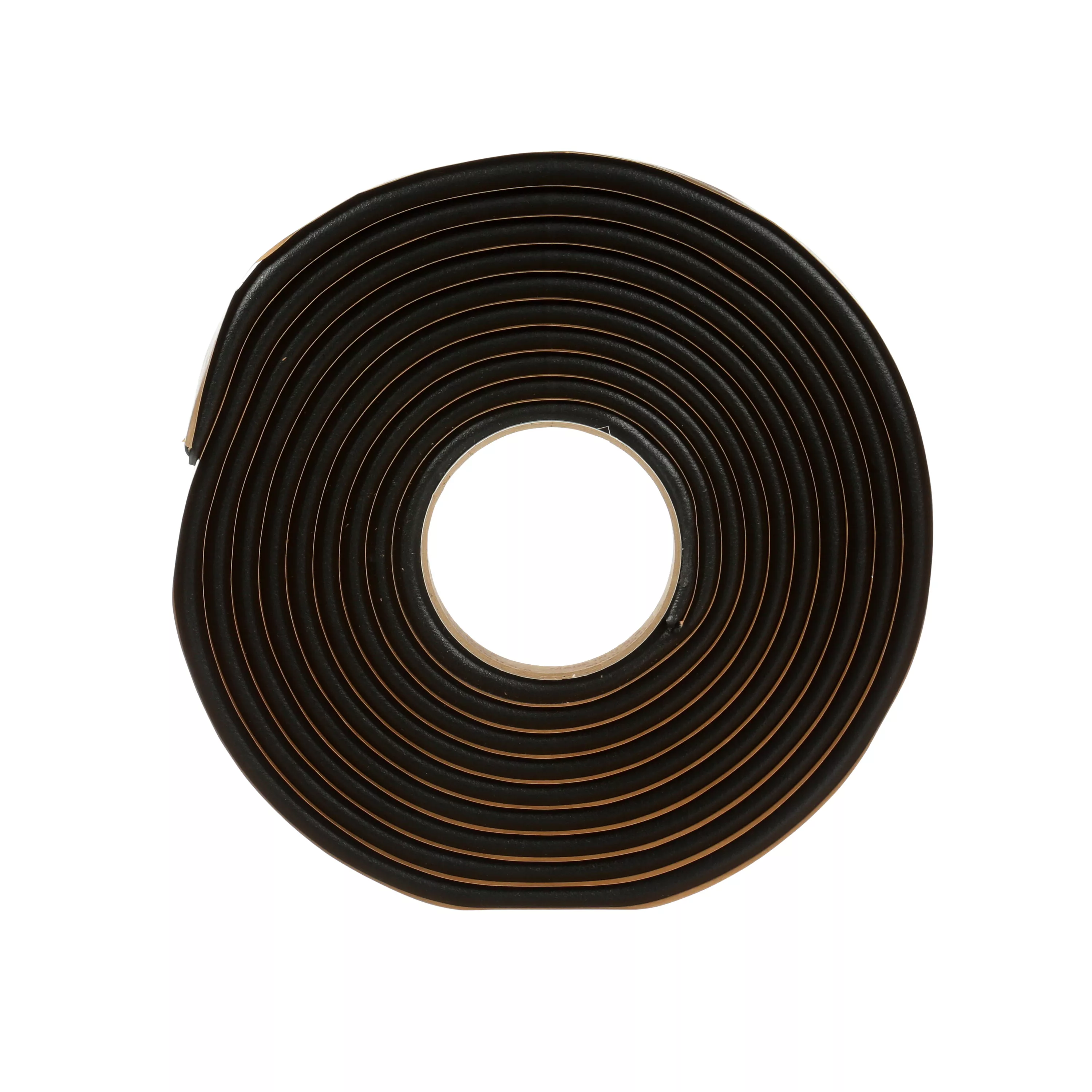 3M™ Windo-Weld™ Round Ribbon Sealer, 08612, 3/8 in x 15 ft Kit, 12 per
case