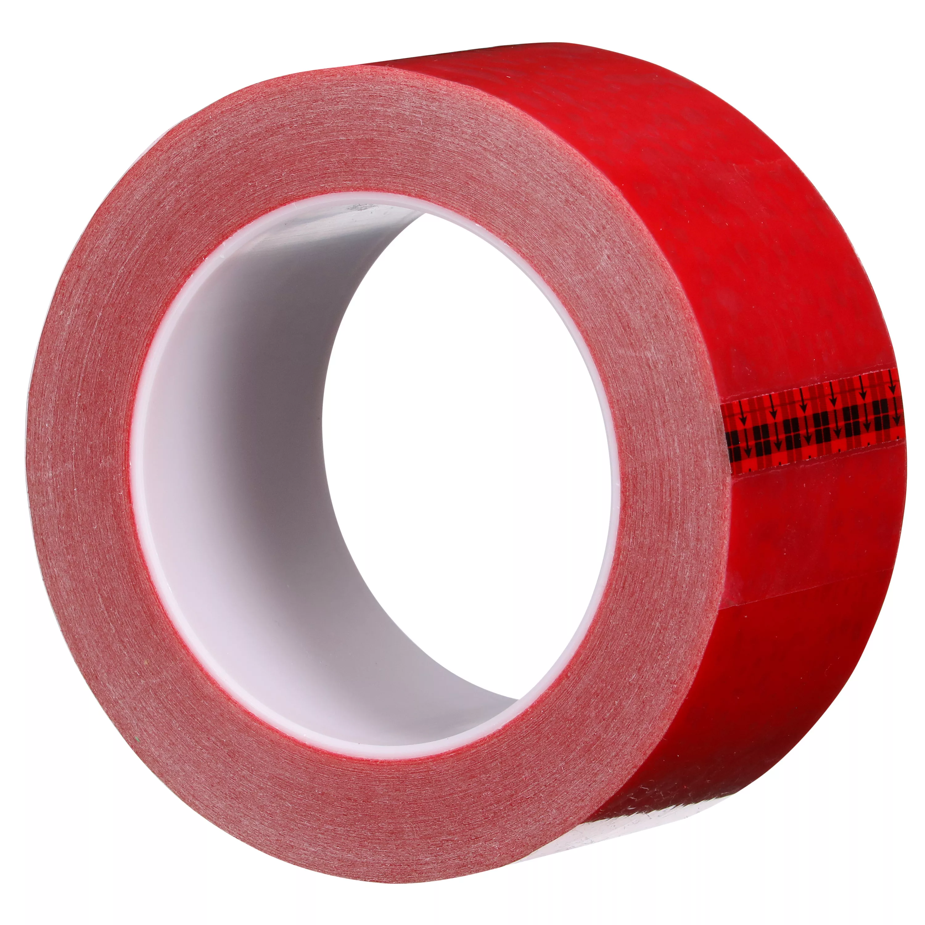 Product Number 335 | 3M™ Polyester Protective Tape 335