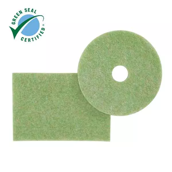 UPC 50048011180477 | 3M™ TopLine Autoscrubber Pad 5000