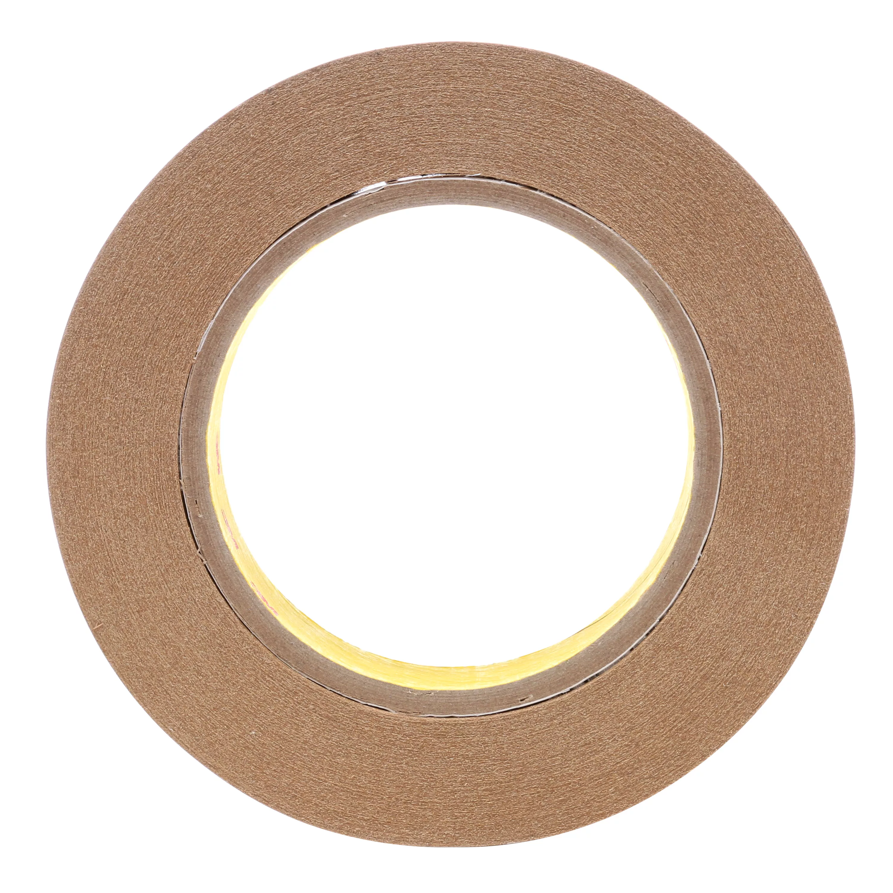 Product Number 465 | 3M™ Adhesive Transfer Tape 465