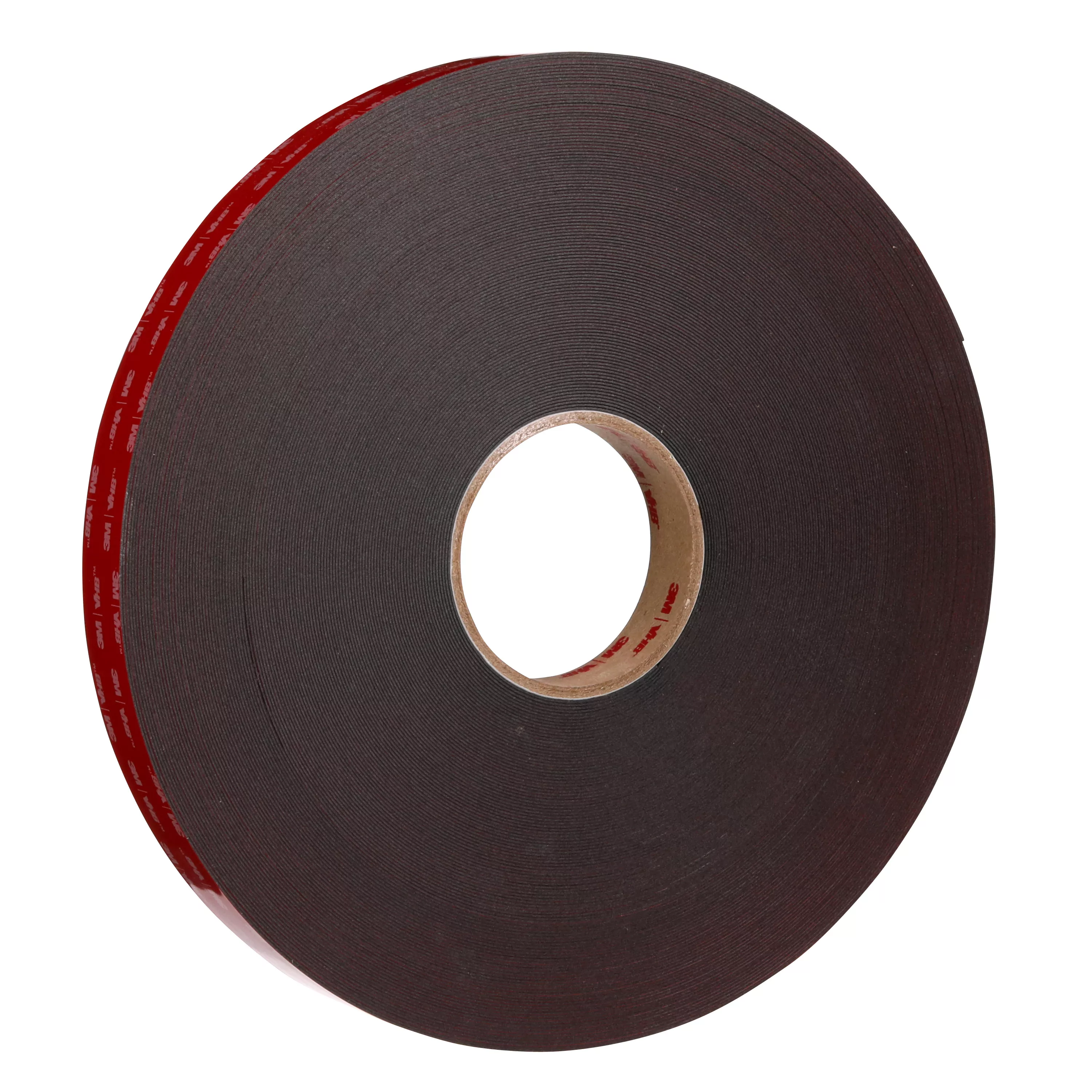 Product Number 4979 | 3M™ VHB™ Tape 4979F