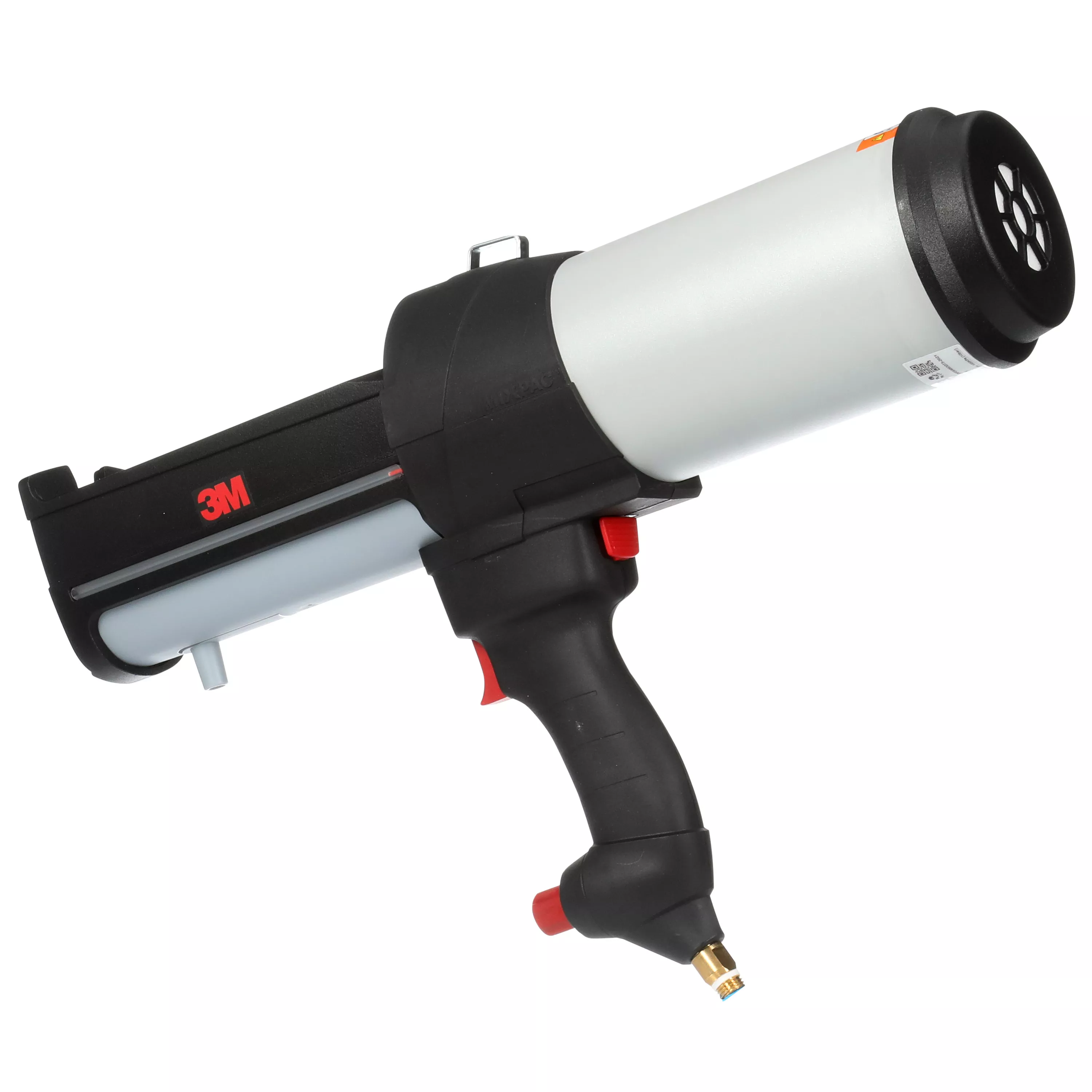 Product Number  | 3M™ Performance Pneumatic Applicator 08280