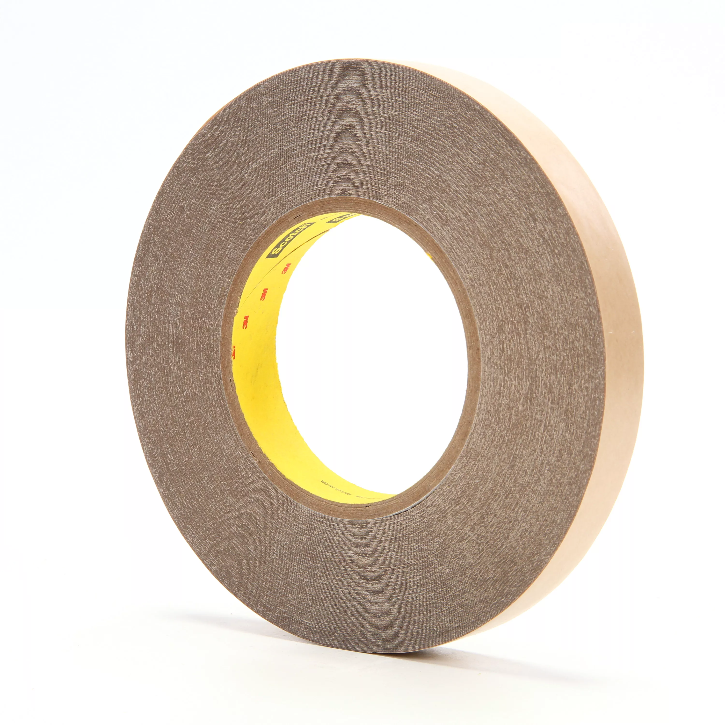 3M™ Adhesive Transfer Tape 9485PC, Clear, 3/4 in x 60 yd, 5 mil, 48
Roll/Case