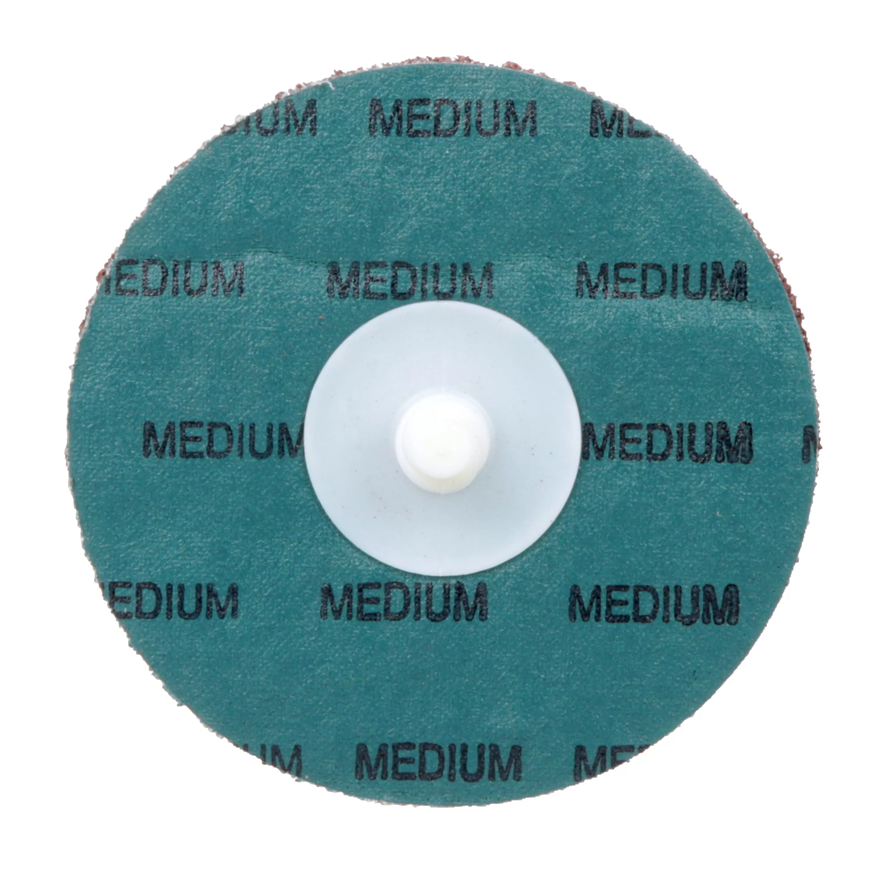 Product Number 810412 | Standard Abrasives™ Quick Change Buff and Blend GP Disc