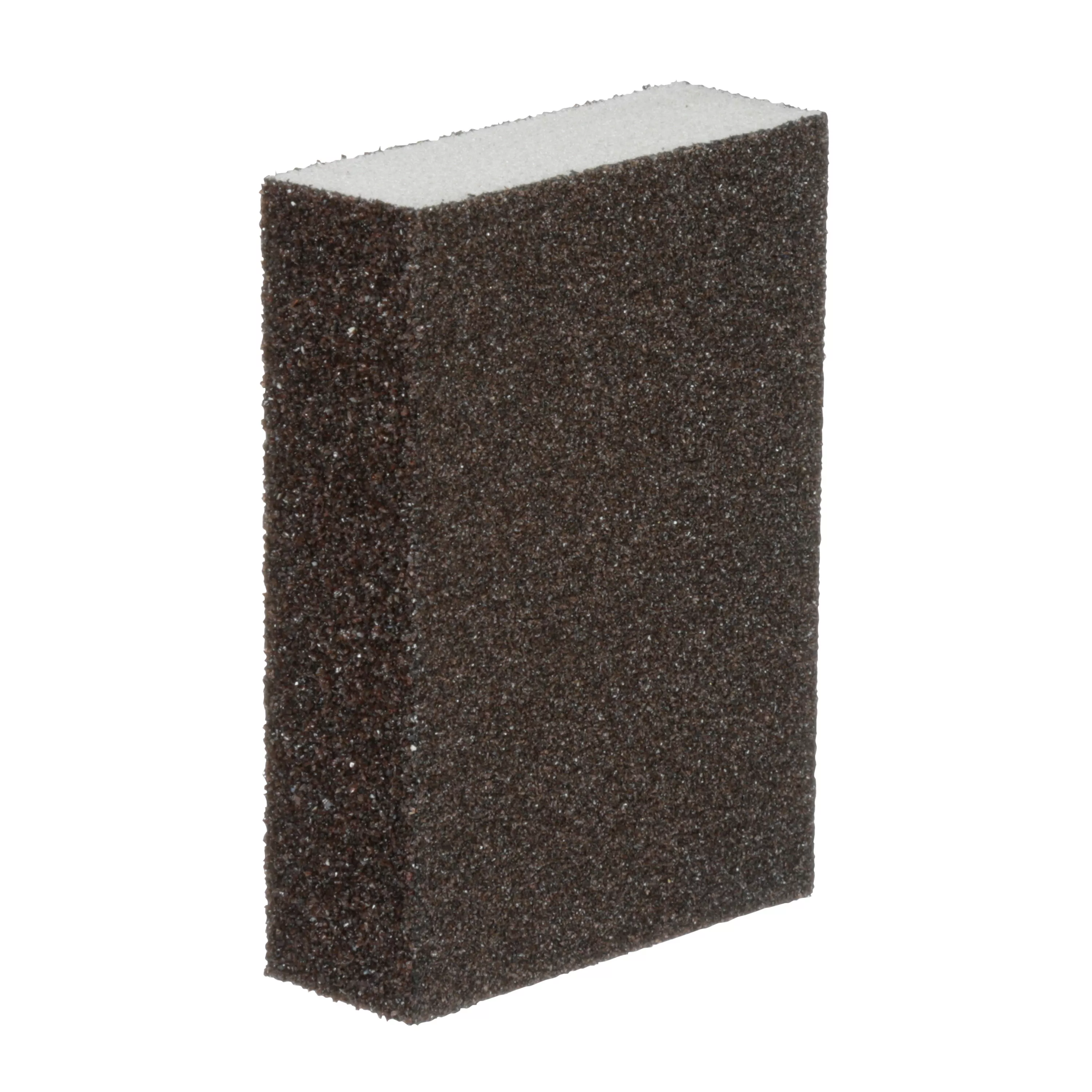 Product Number 907-ESF | 3M™ Sanding Sponge