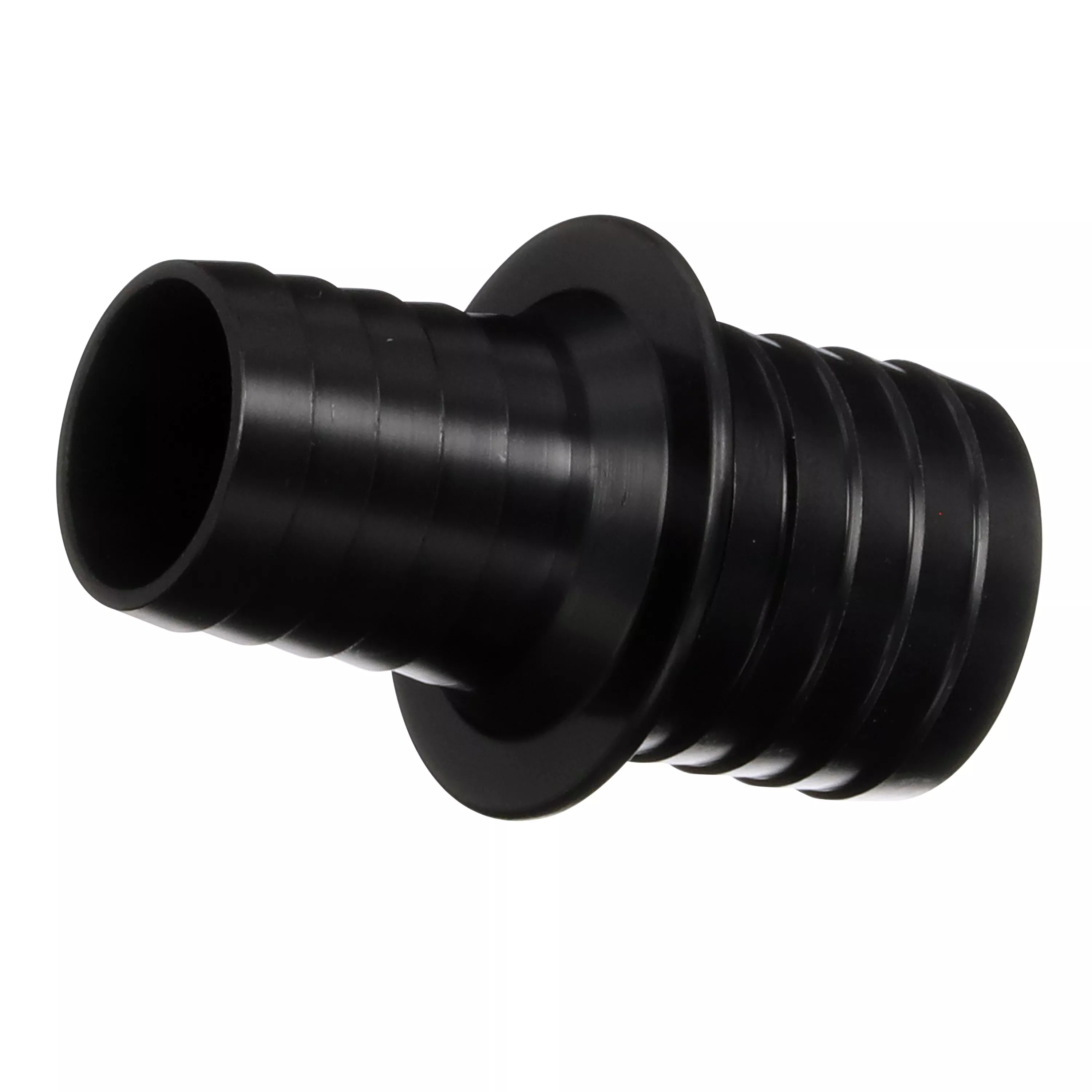 3M™ Vacuum Hose Adapter 30441, 1 in ID to 1-1/4 in ID
