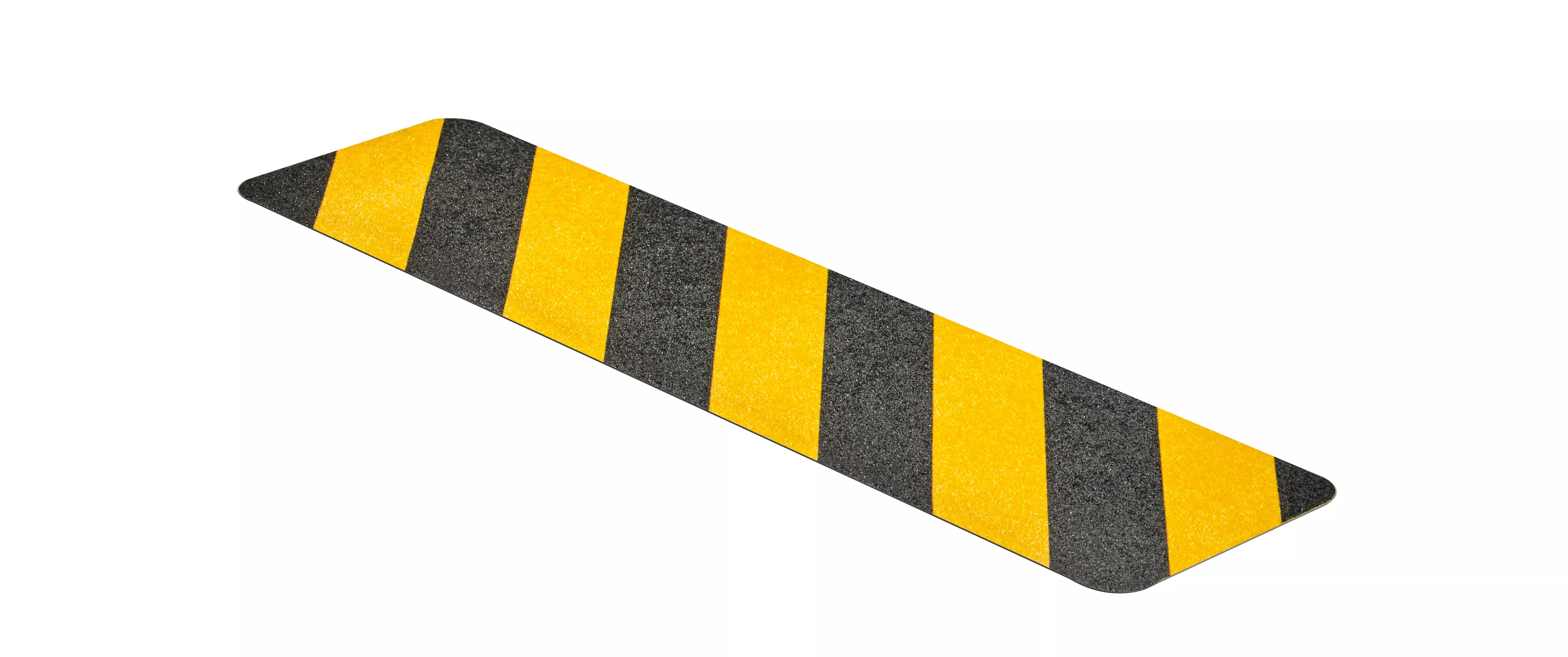 SKU 7100158269 | 3M™ Safety-Walk™ Slip-Resistant Tread