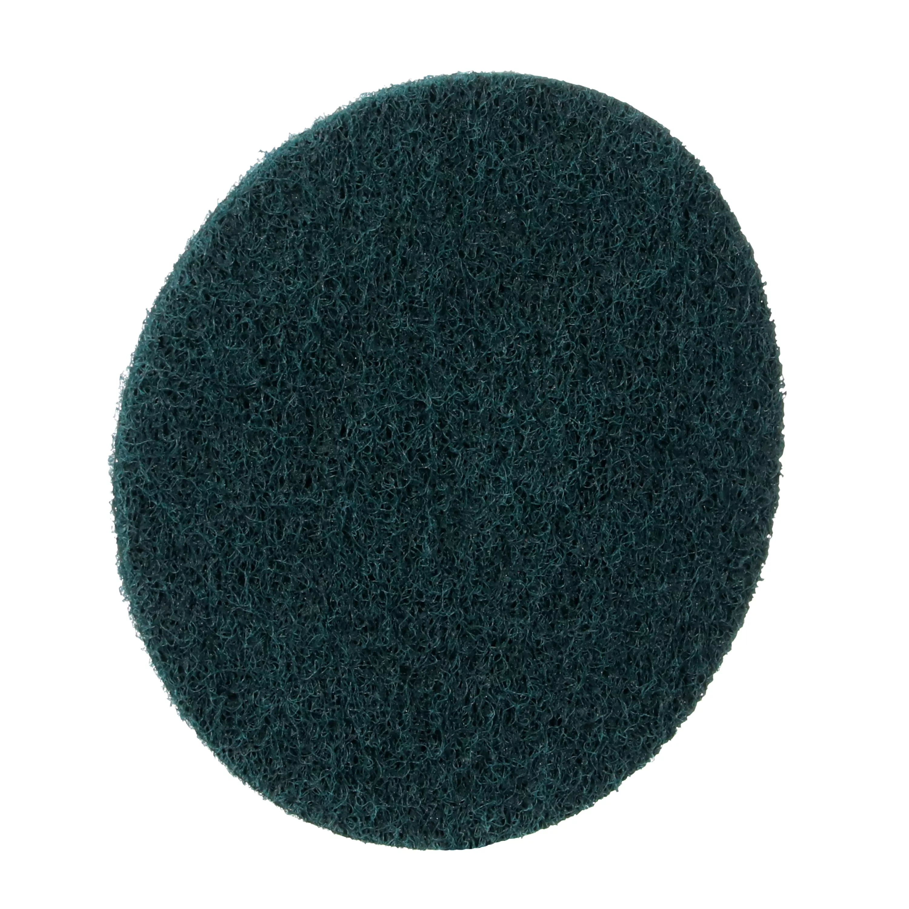 SKU 7100142217 | Standard Abrasives™ Quick Change Surface Conditioning RC Disc