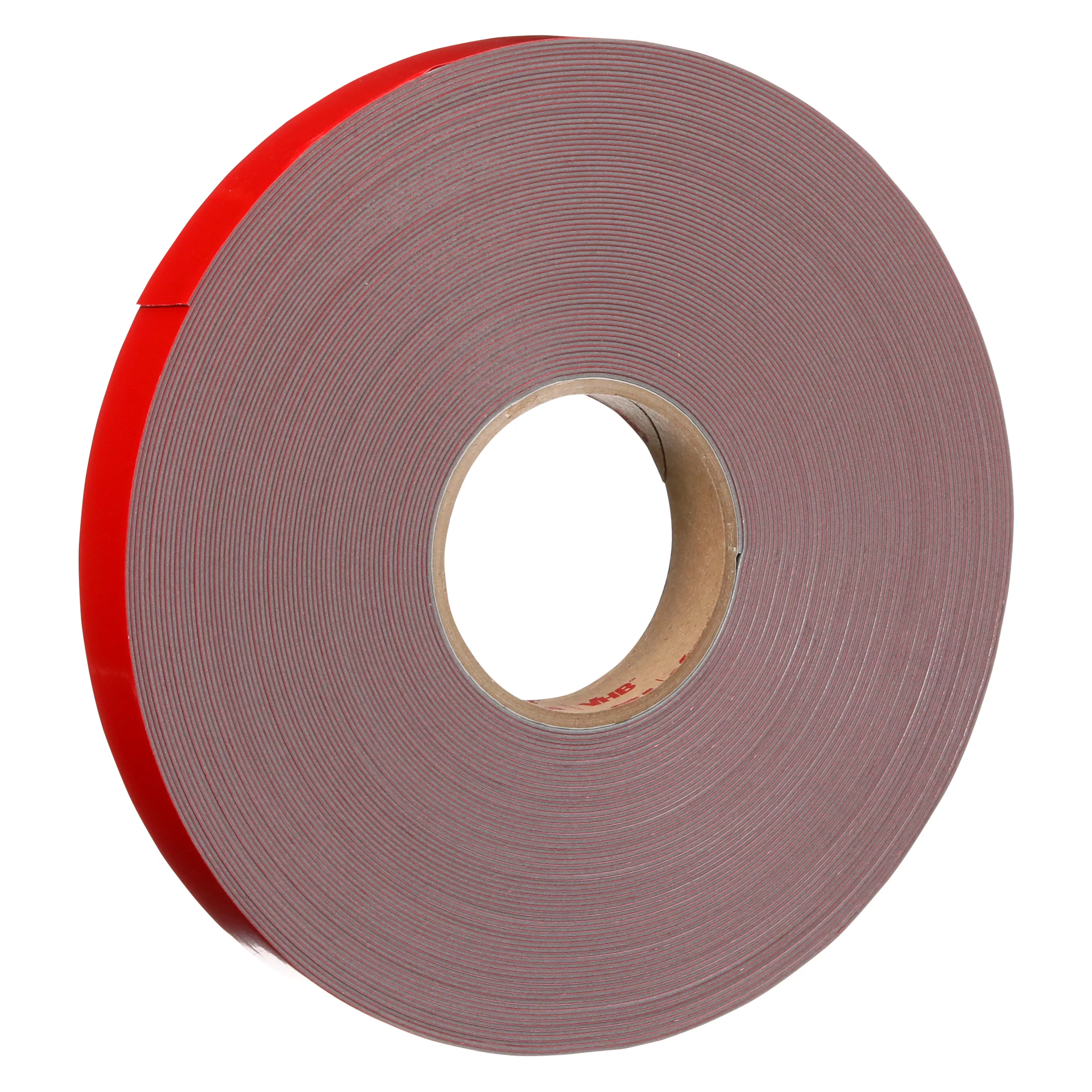 Product Number 4646 | 3M™ VHB™ Tape 4646