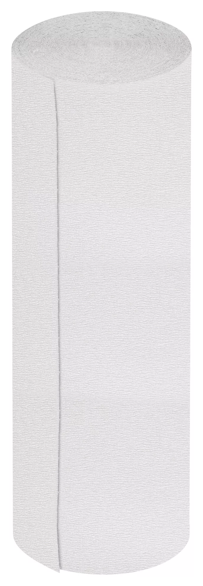 3M™ Stikit™ Paper Refill Roll 426U, 2-1/2 in x 80 in 150 A-weight,
10/Carton, 50 ea/Case