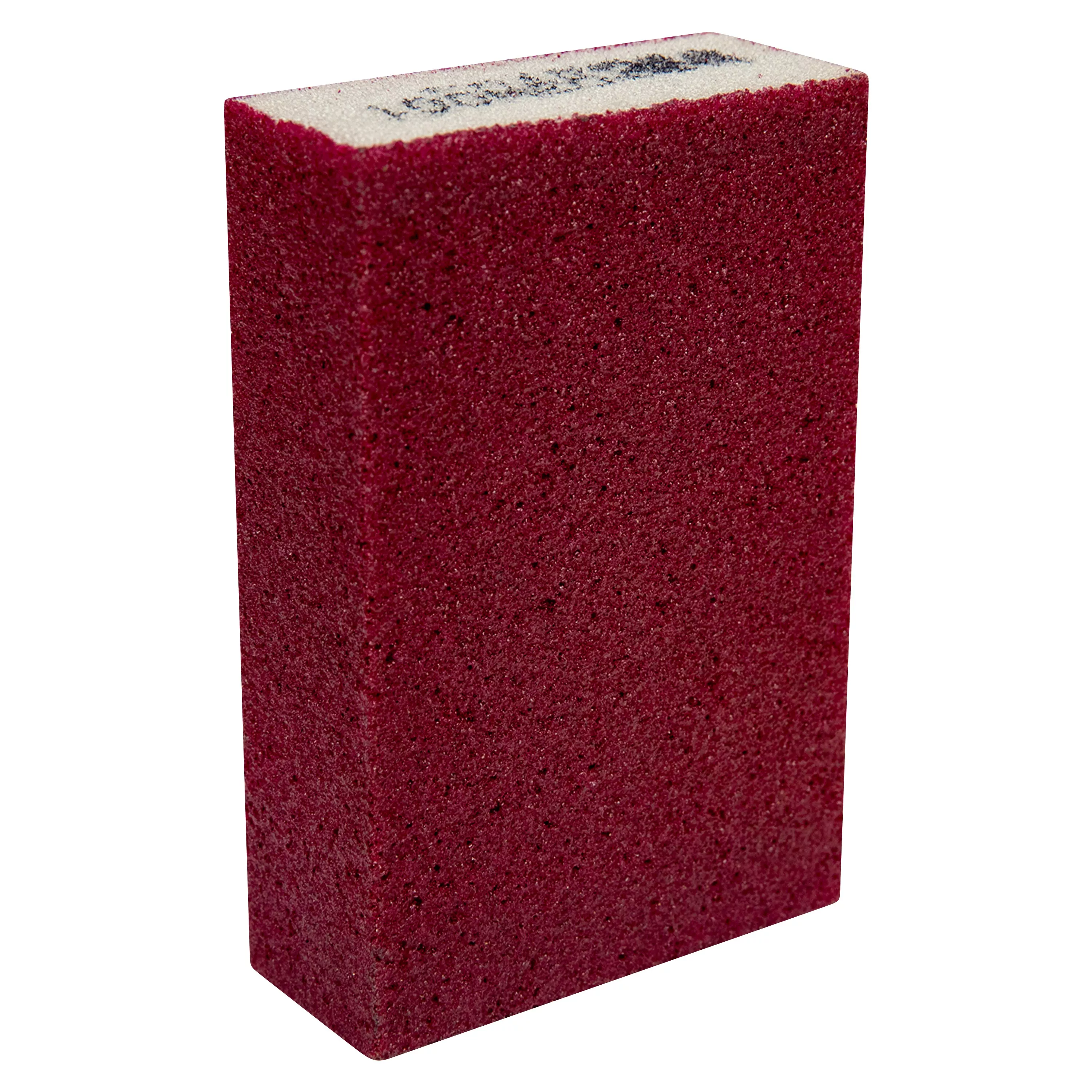 Product Number 03069 | 3M™ Performance Sanding Sponge