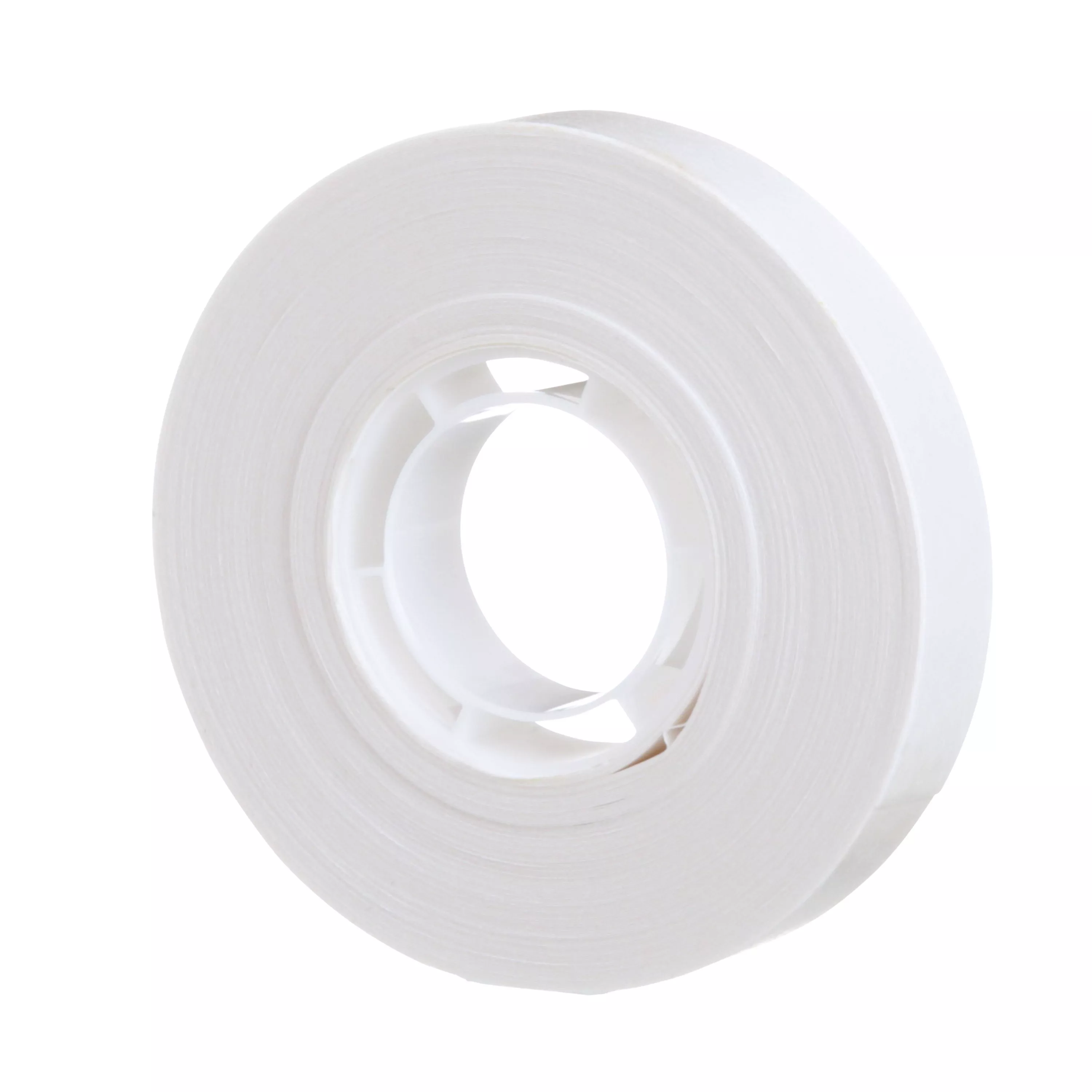 SKU 7000028874 | Scotch® ATG Repositionable Double Coated Tissue Tape 928