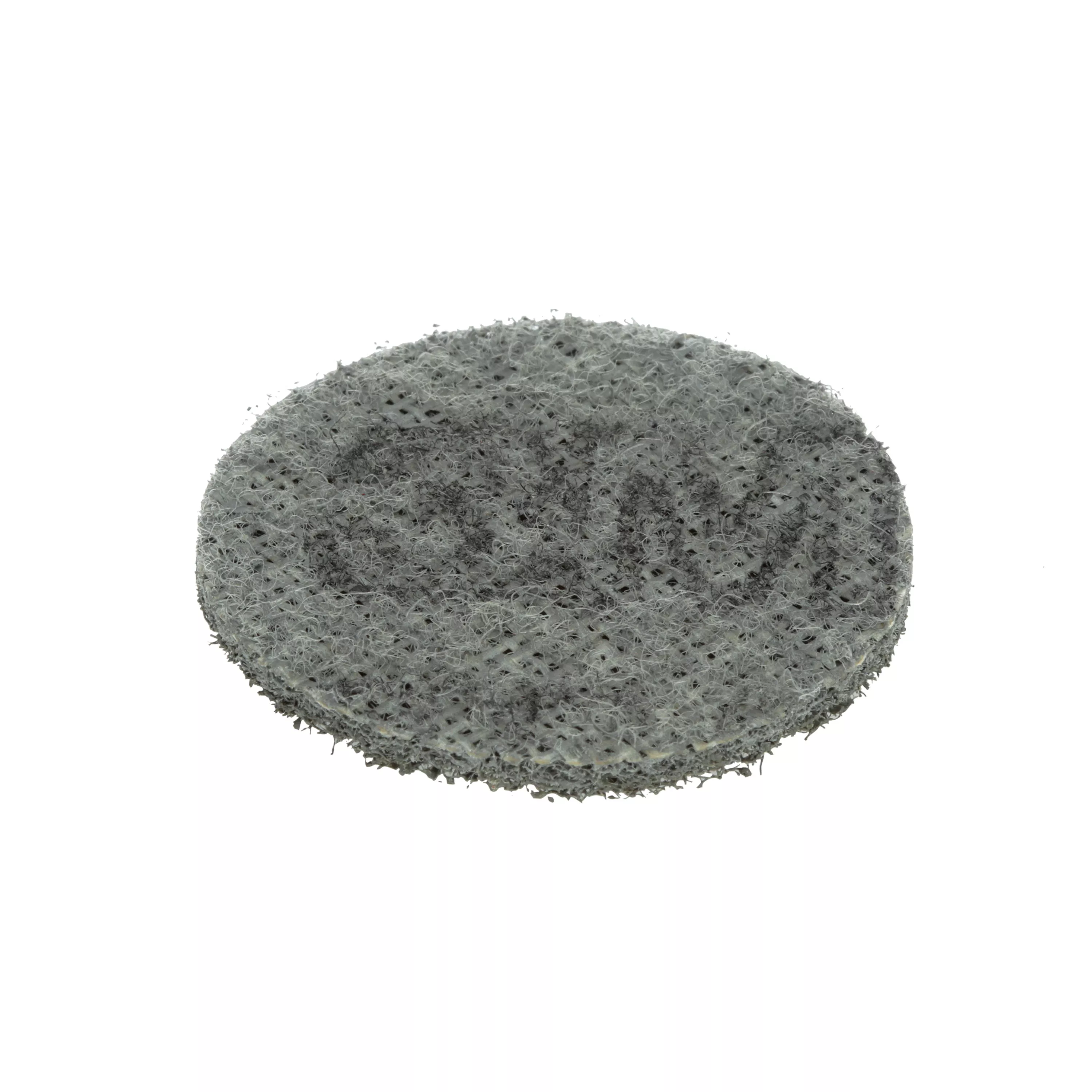SKU 7010294756 | Scotch-Brite™ Roloc™ Surface Conditioning Disc