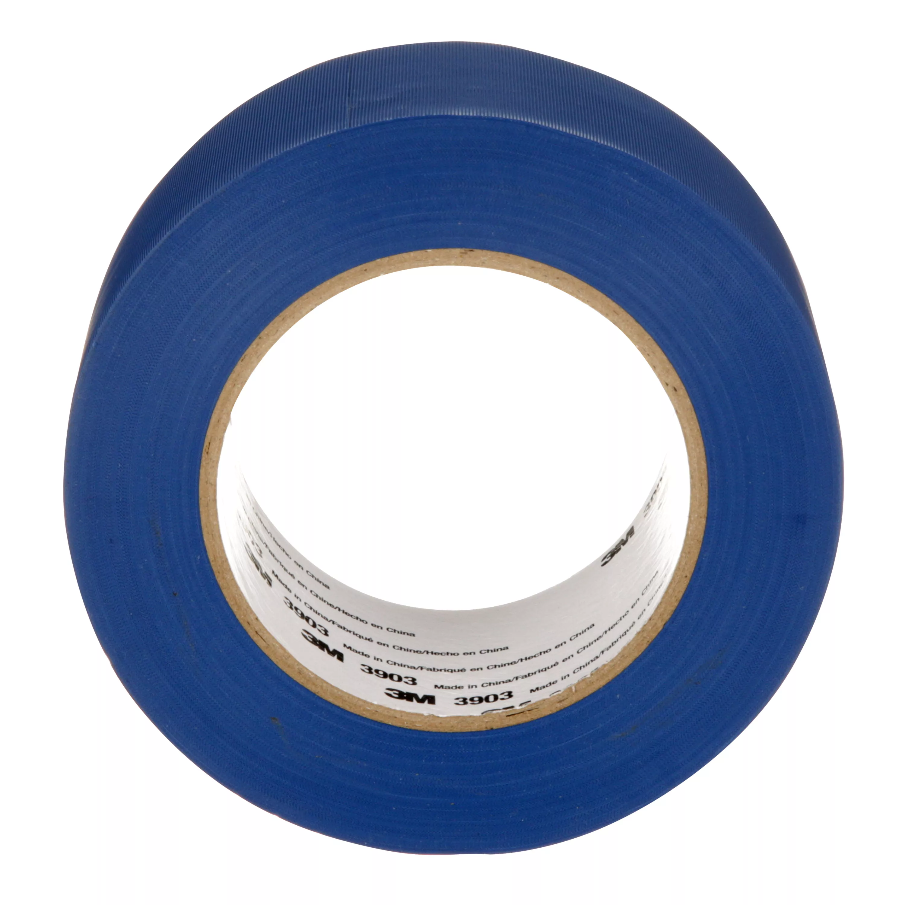 SKU 7100155016 | 3M™ Vinyl Duct Tape 3903