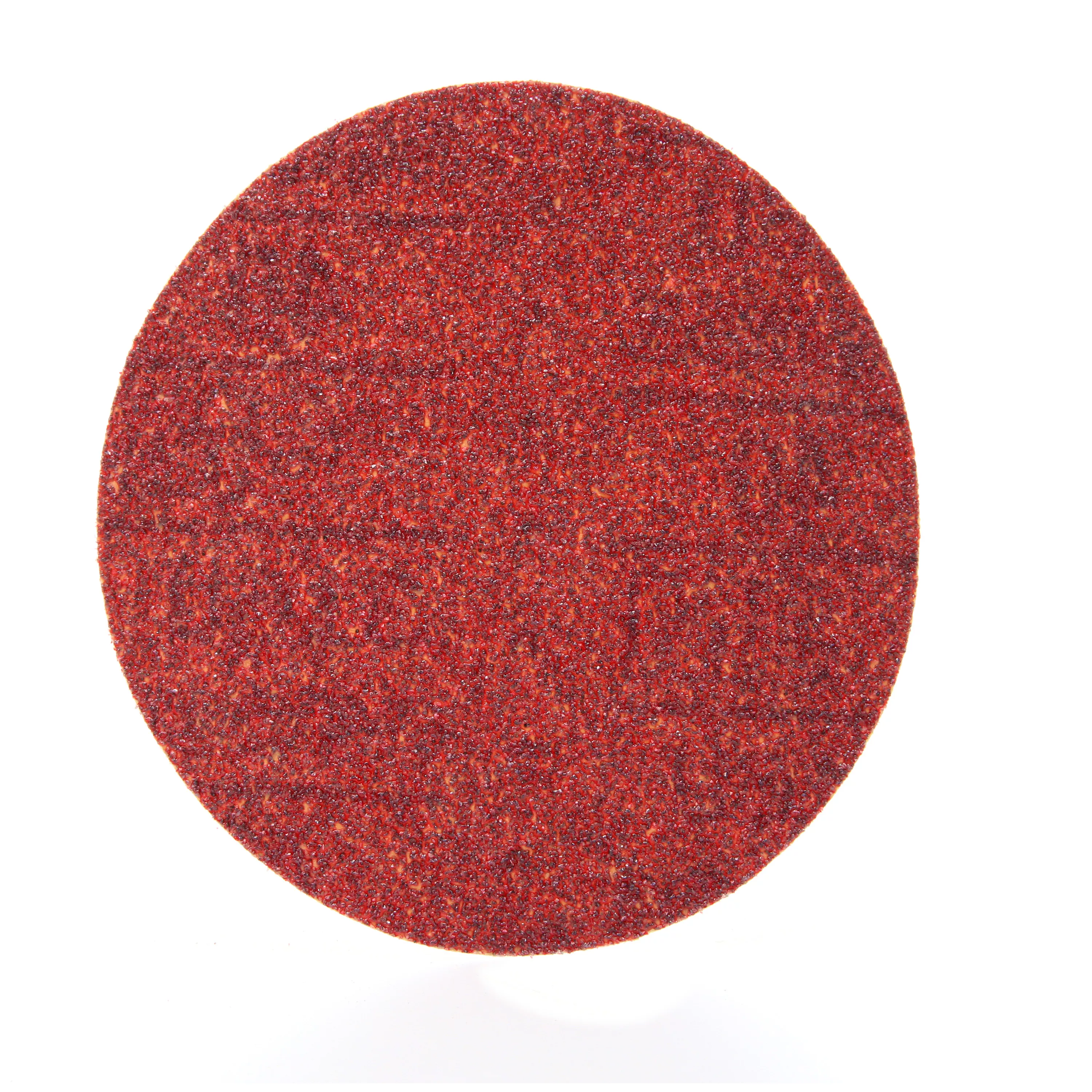 UPC 00051131011175 | 3M™ Red Abrasive Stikit™ Disc