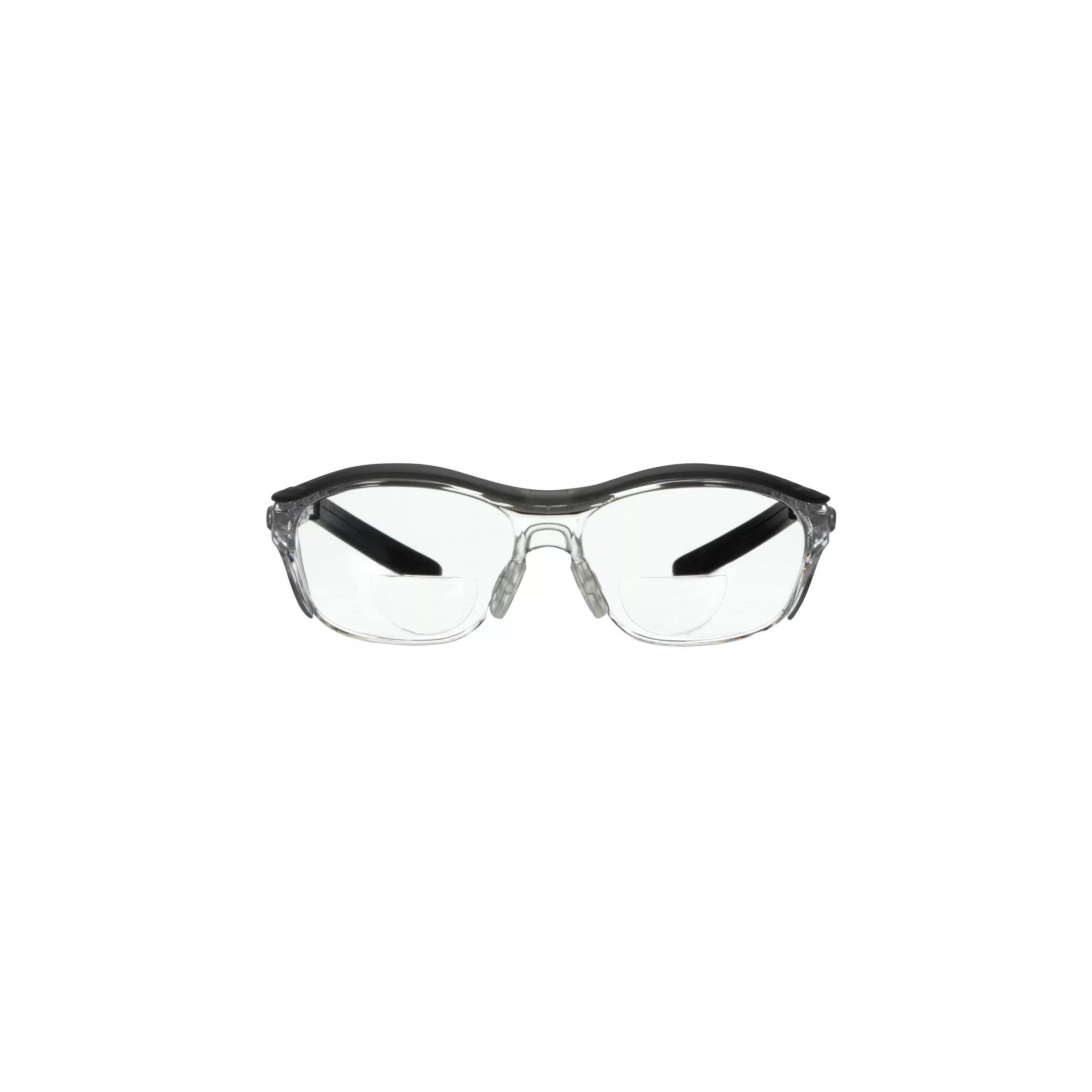 UPC 00078371911928 | 3M™ Readers Safety Glasses