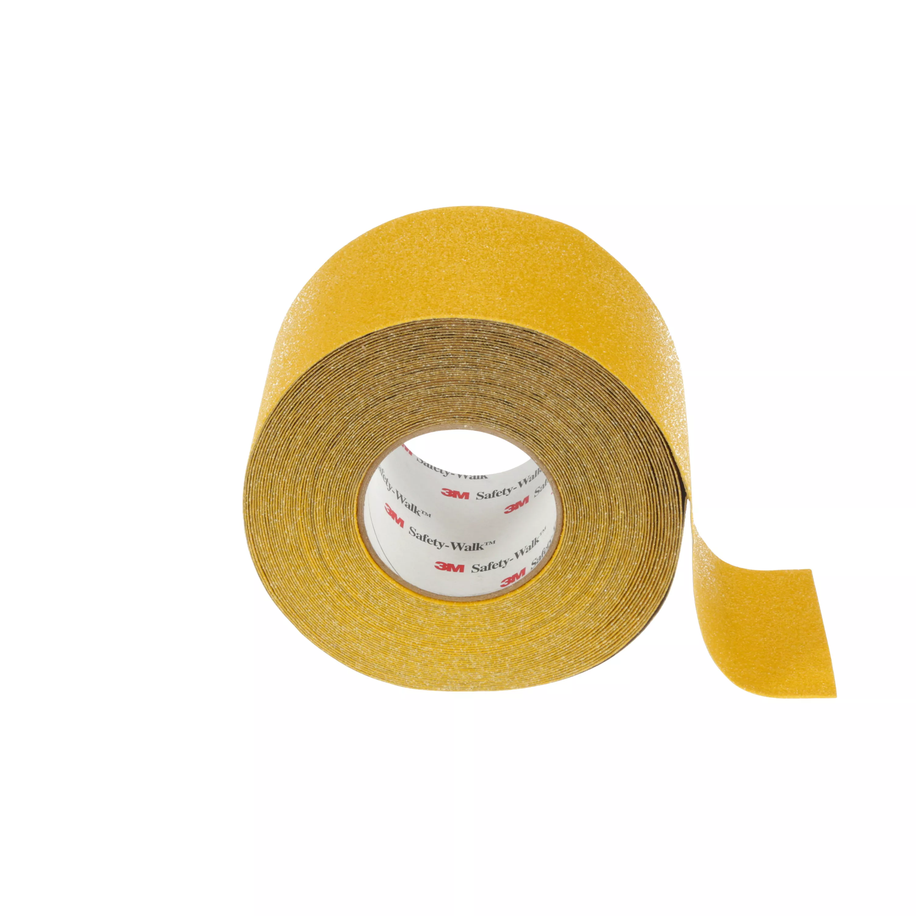 SKU 7000051949 | 3M™ Safety-Walk™ Slip-Resistant Conformable Tapes & Treads 530