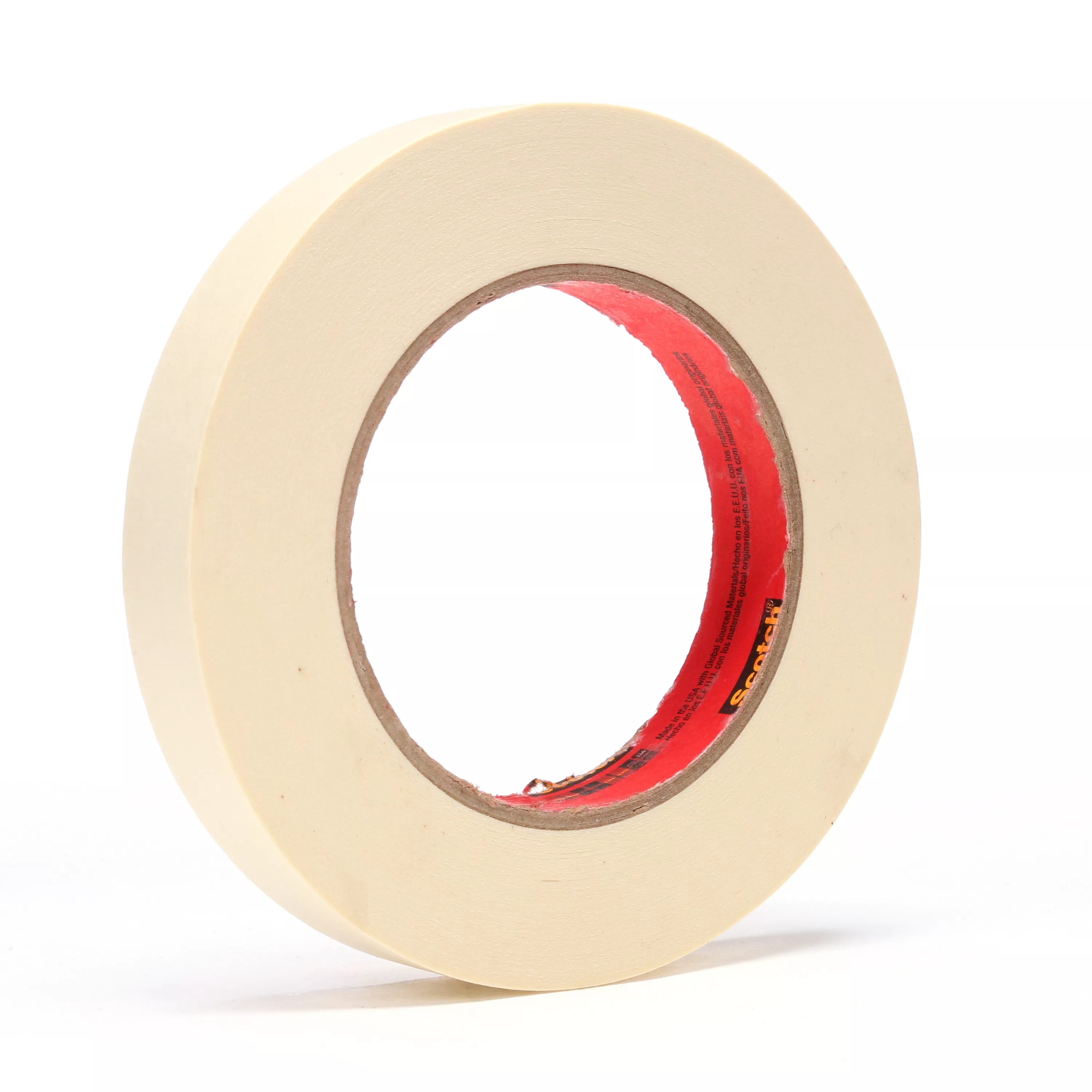 Product Number 213 | Scotch® High Performance Masking Tape 213