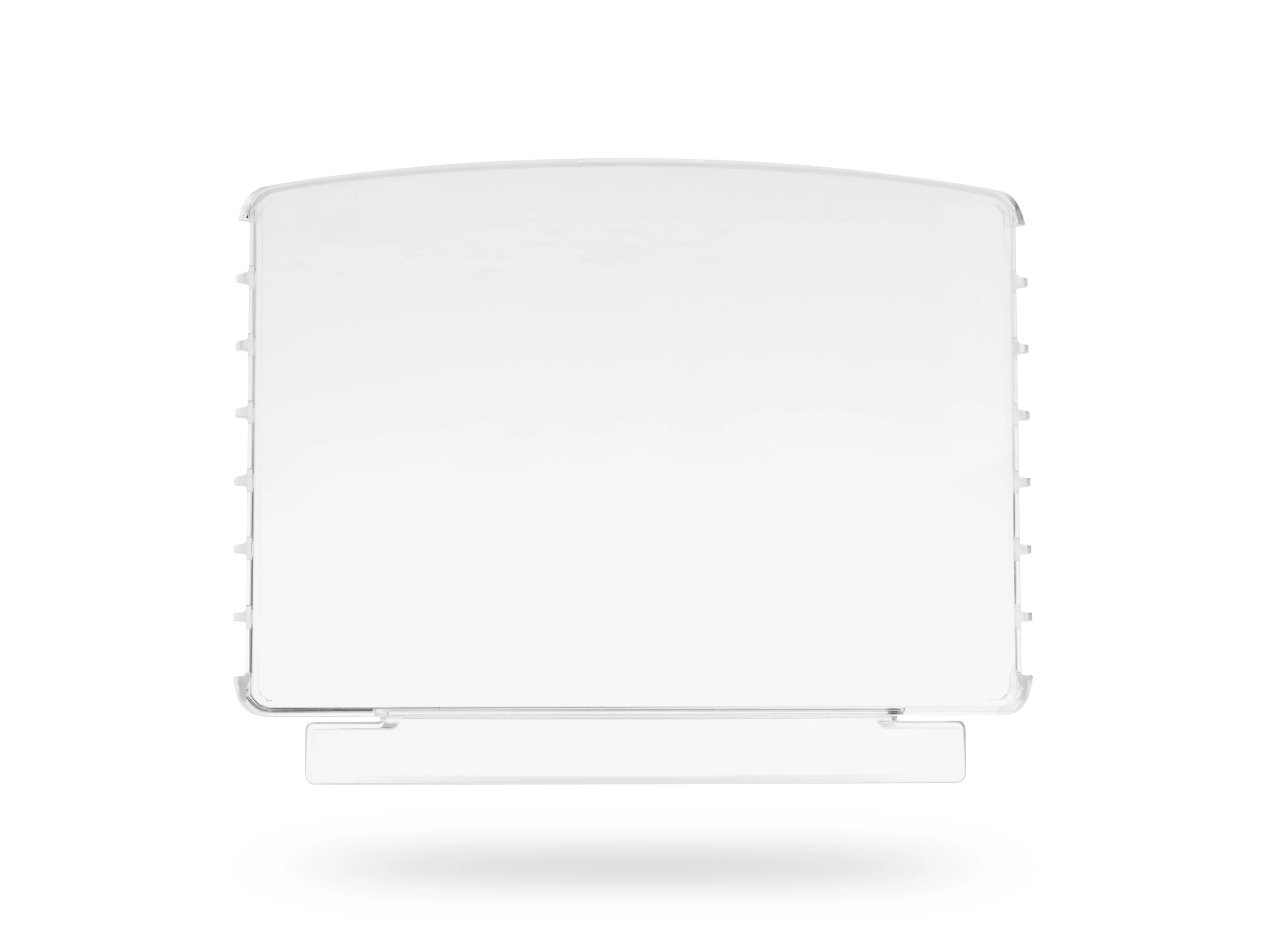 Product Number 08-0200-50 | 3M™ Speedglas™ G5-02 Inside Protection Plate with Integrated Airflow Deflector 08-0200-50