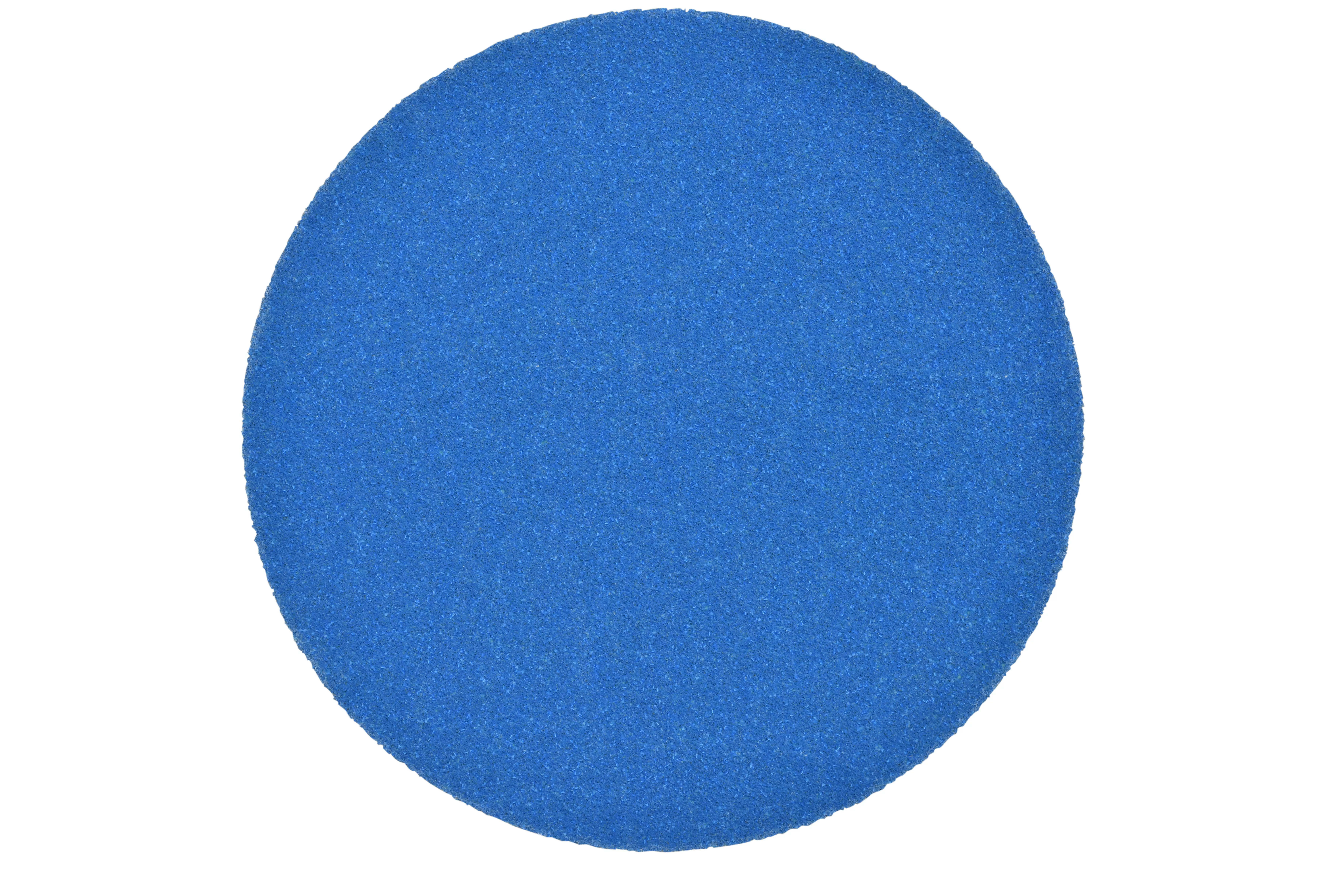 SKU 7100199421 | 3M™ Hookit™ Blue Abrasive Disc