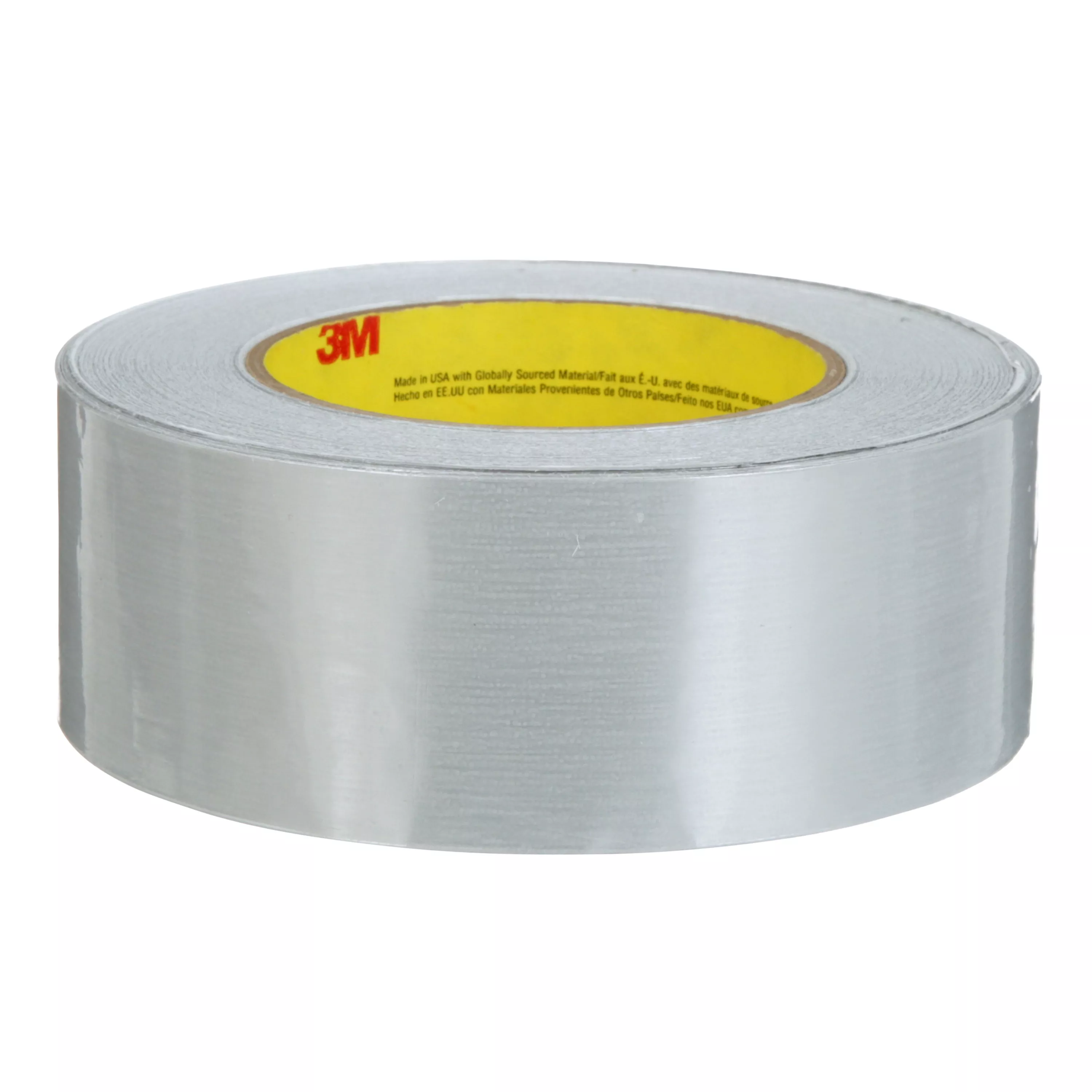 SKU 7000049897 | 3M™ Venture Tape™ Cryogenic Vapor Barrier Tape 1555CW