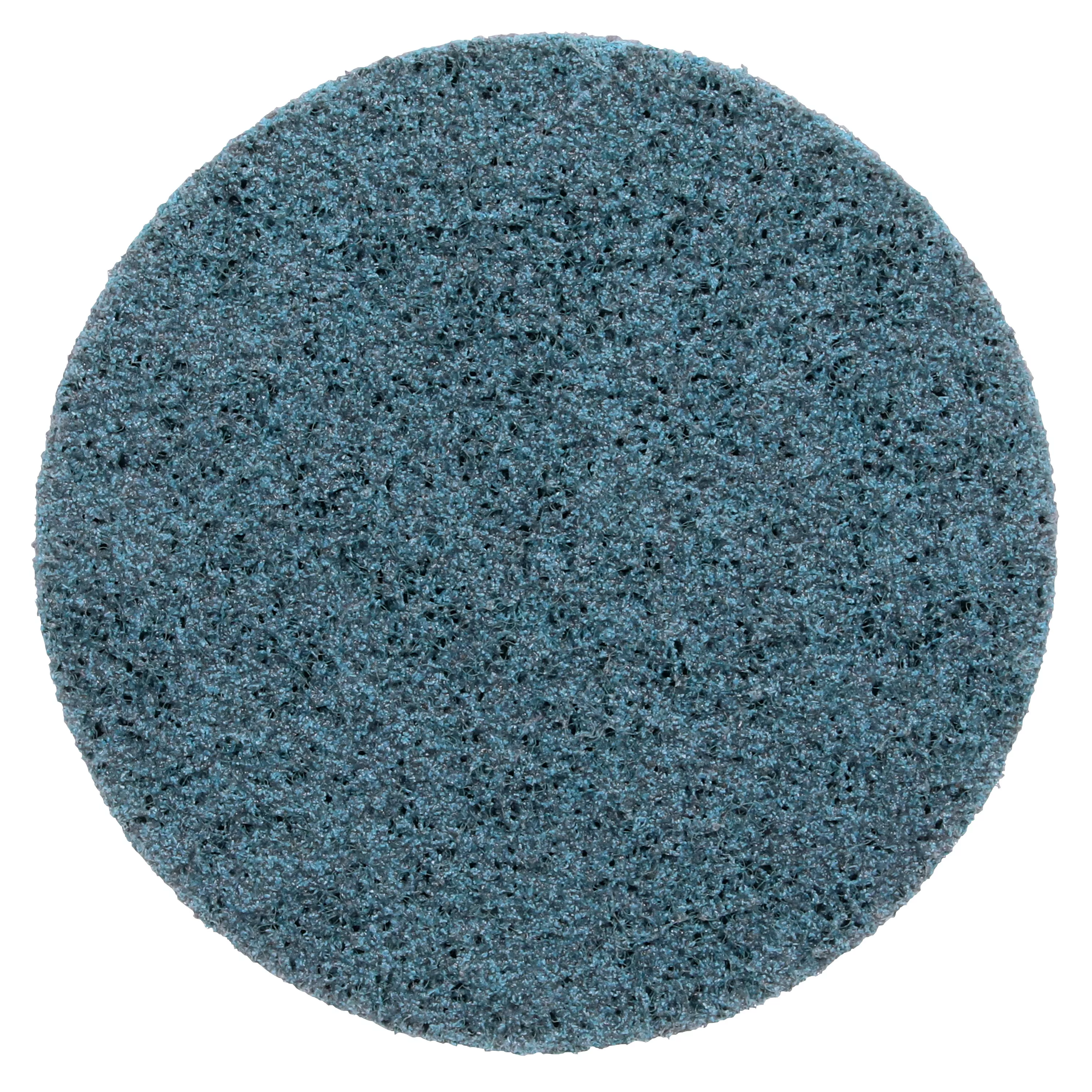 Product Number GB-DN | Scotch-Brite™ Light Grinding and Blending TN Quick Change Disc