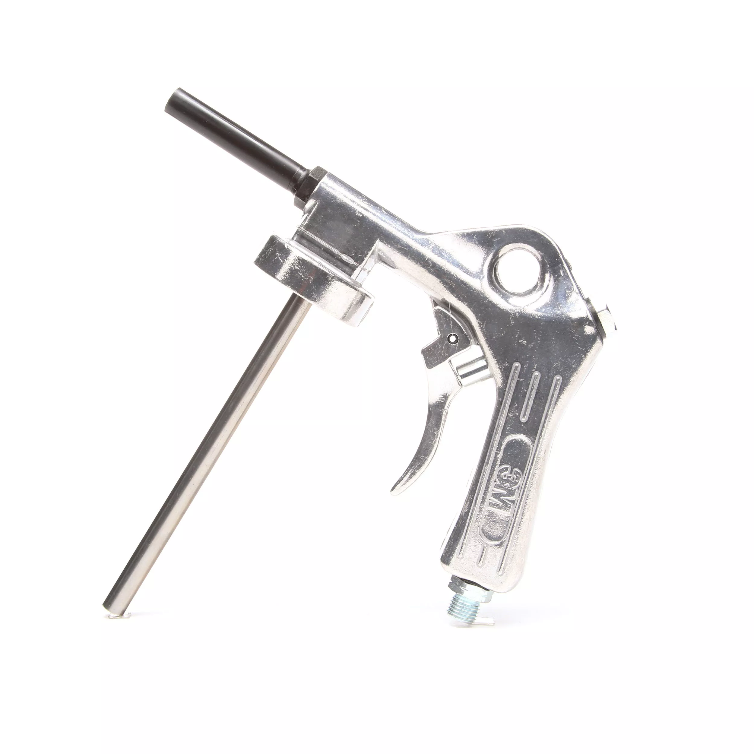 SKU 7100171795 | 3M™ Body Schutz™ Applicator Gun